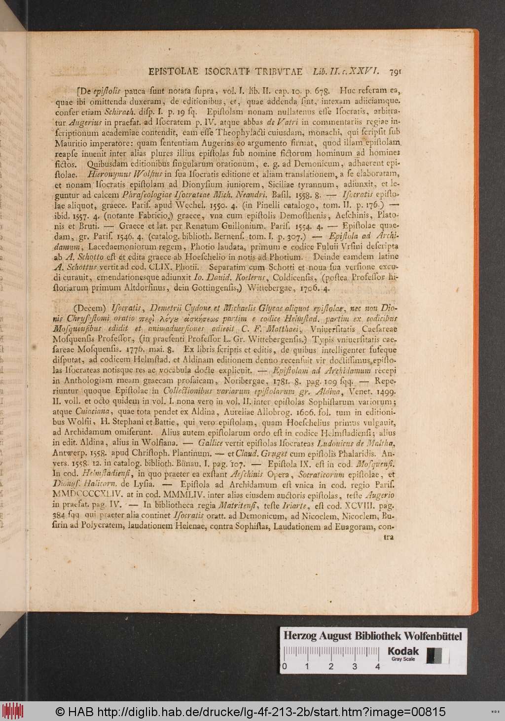 http://diglib.hab.de/drucke/lg-4f-213-2b/00815.jpg
