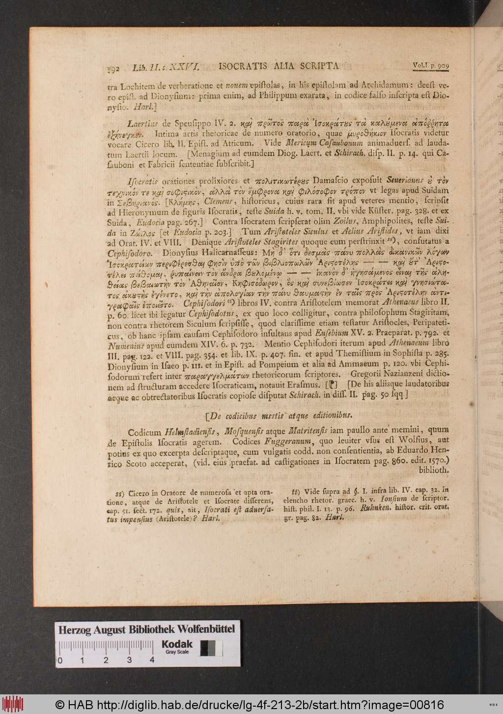 http://diglib.hab.de/drucke/lg-4f-213-2b/00816.jpg