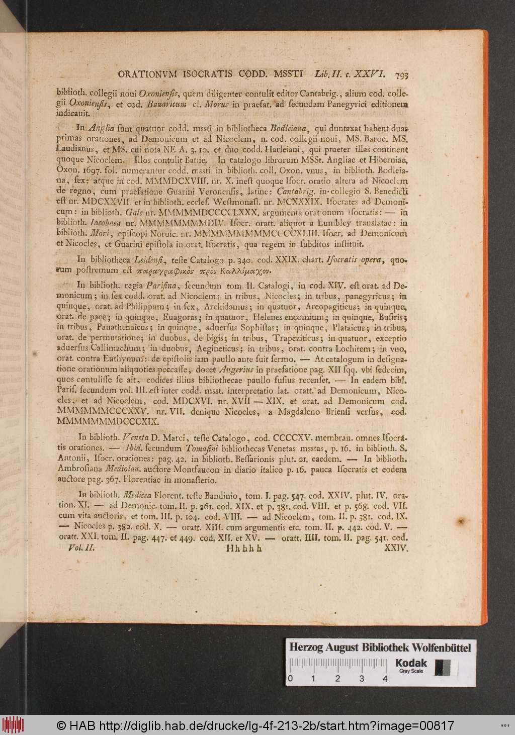 http://diglib.hab.de/drucke/lg-4f-213-2b/00817.jpg