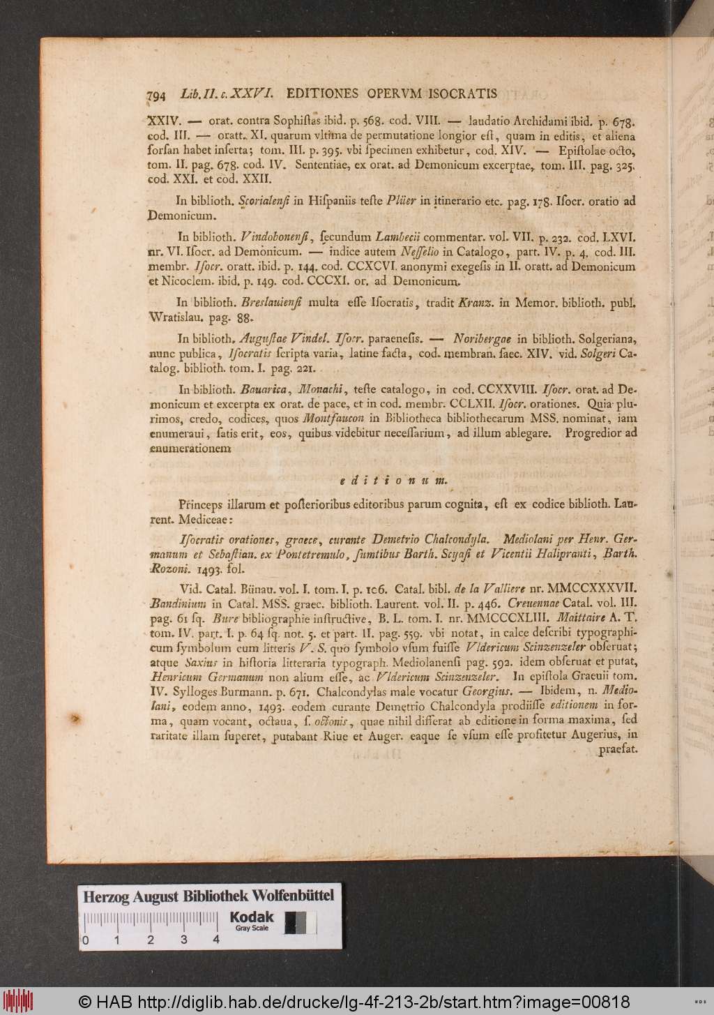 http://diglib.hab.de/drucke/lg-4f-213-2b/00818.jpg