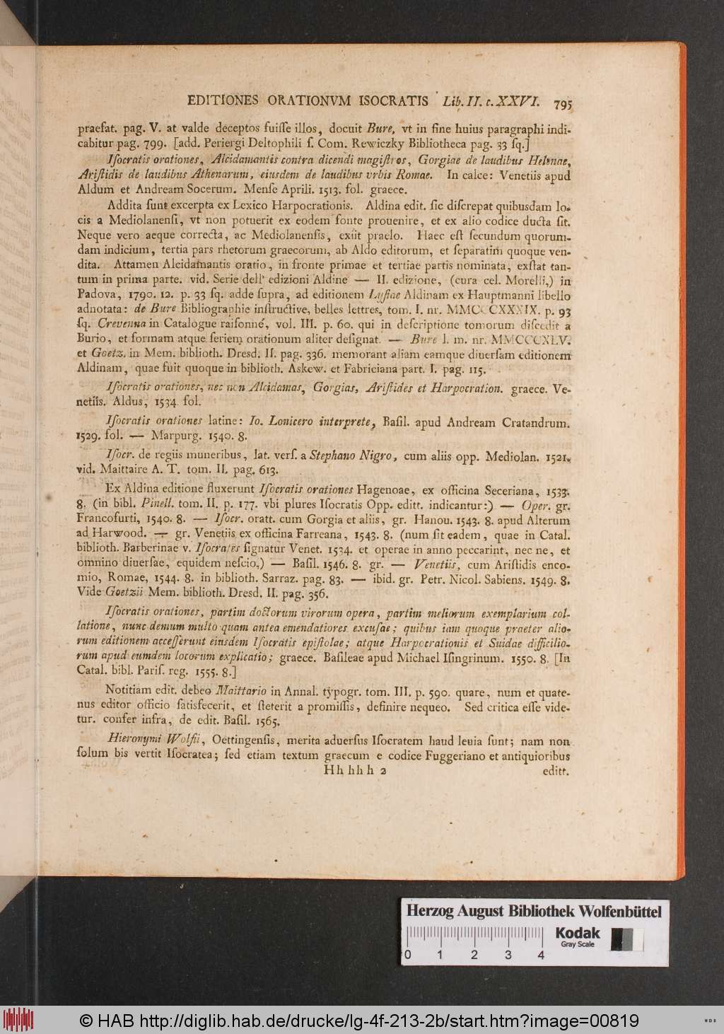 http://diglib.hab.de/drucke/lg-4f-213-2b/00819.jpg