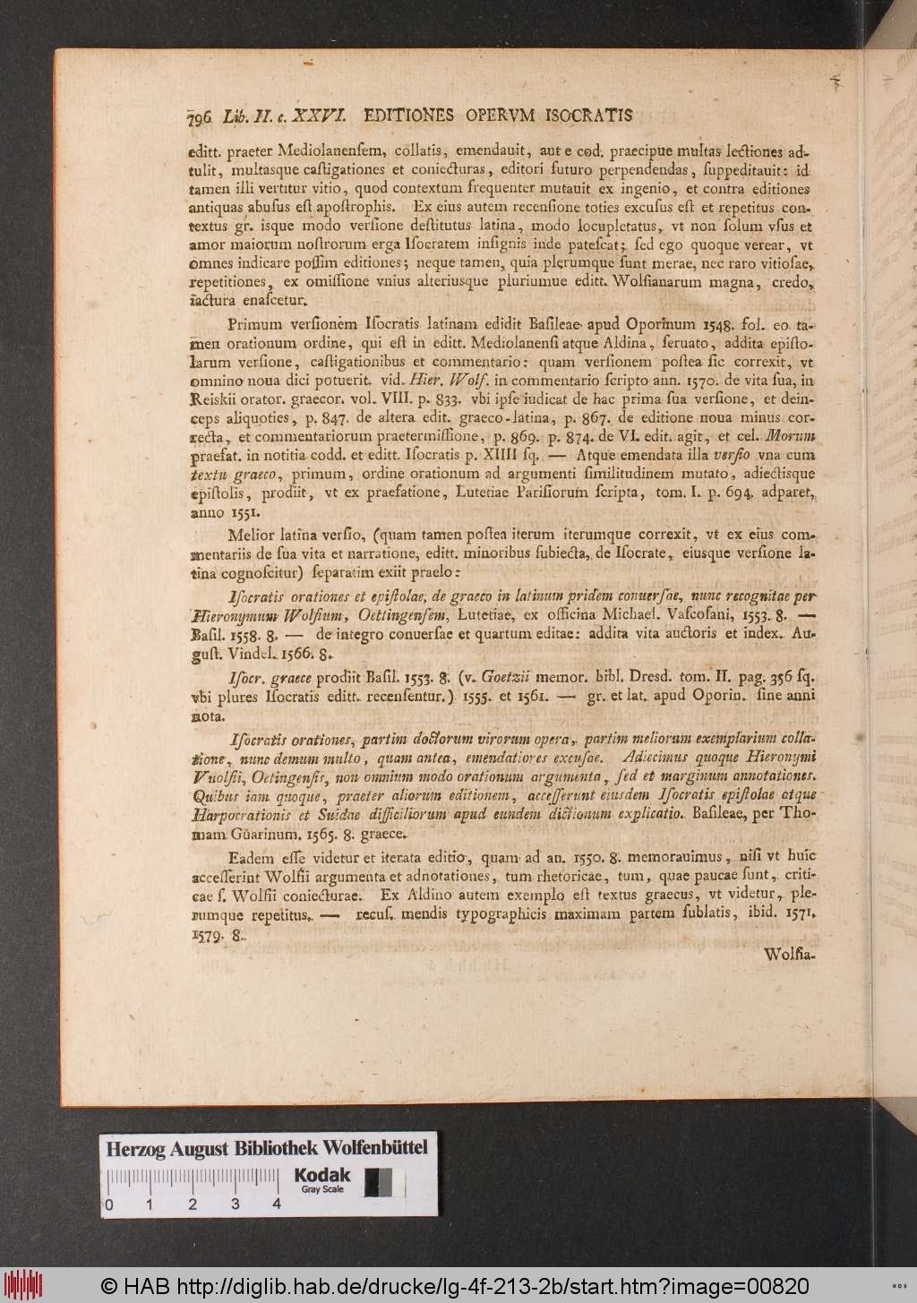 http://diglib.hab.de/drucke/lg-4f-213-2b/00820.jpg