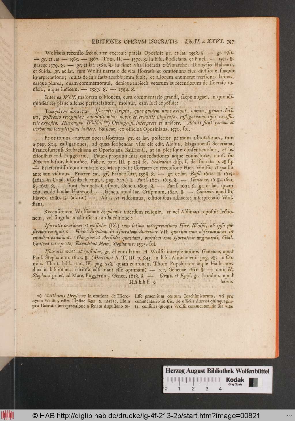 http://diglib.hab.de/drucke/lg-4f-213-2b/00821.jpg