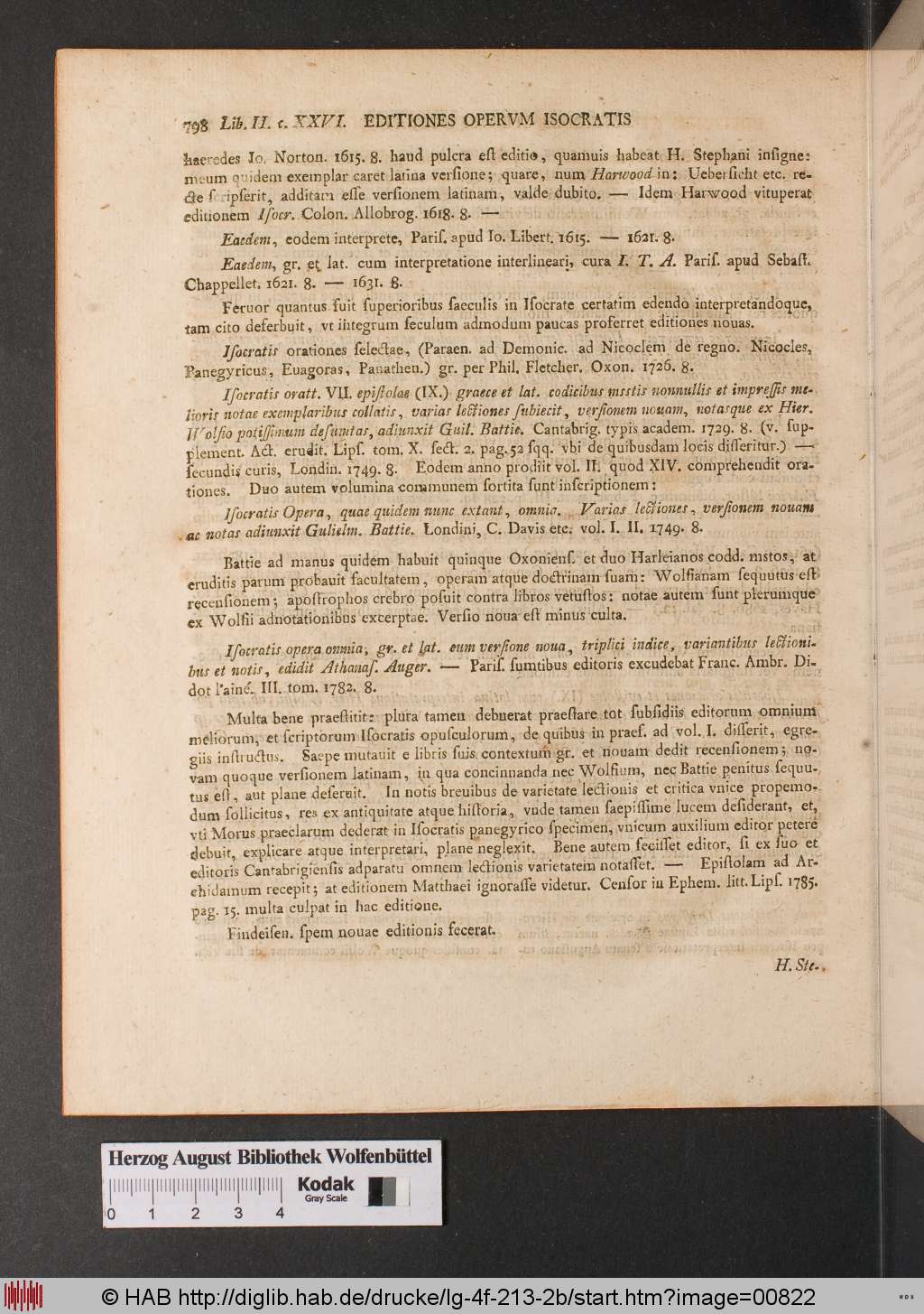 http://diglib.hab.de/drucke/lg-4f-213-2b/00822.jpg