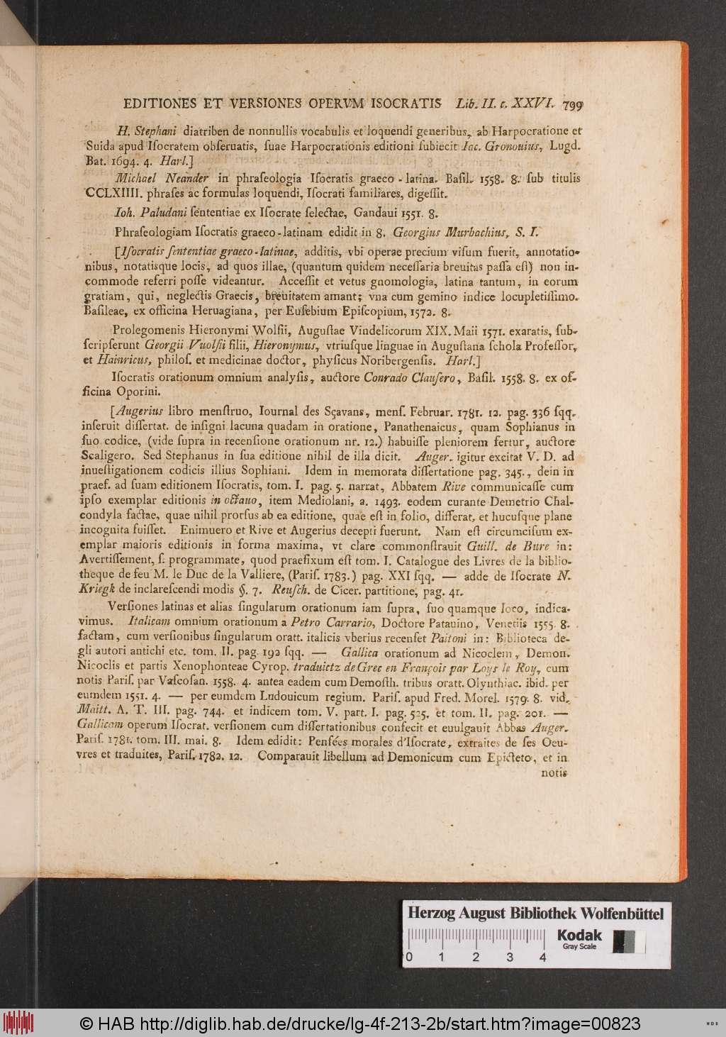 http://diglib.hab.de/drucke/lg-4f-213-2b/00823.jpg