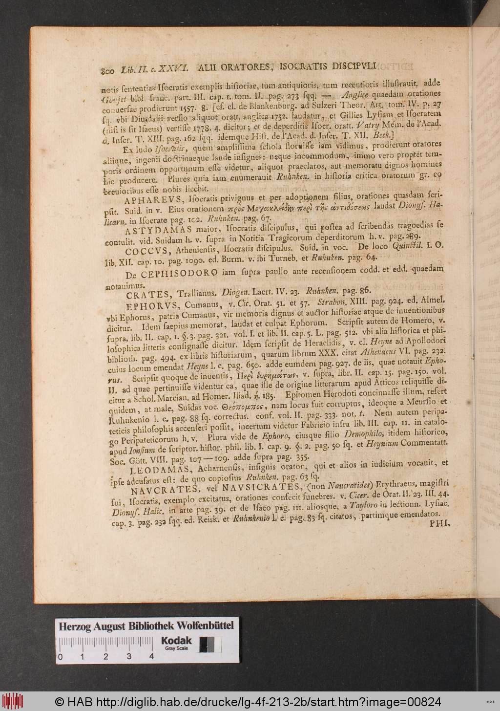 http://diglib.hab.de/drucke/lg-4f-213-2b/00824.jpg