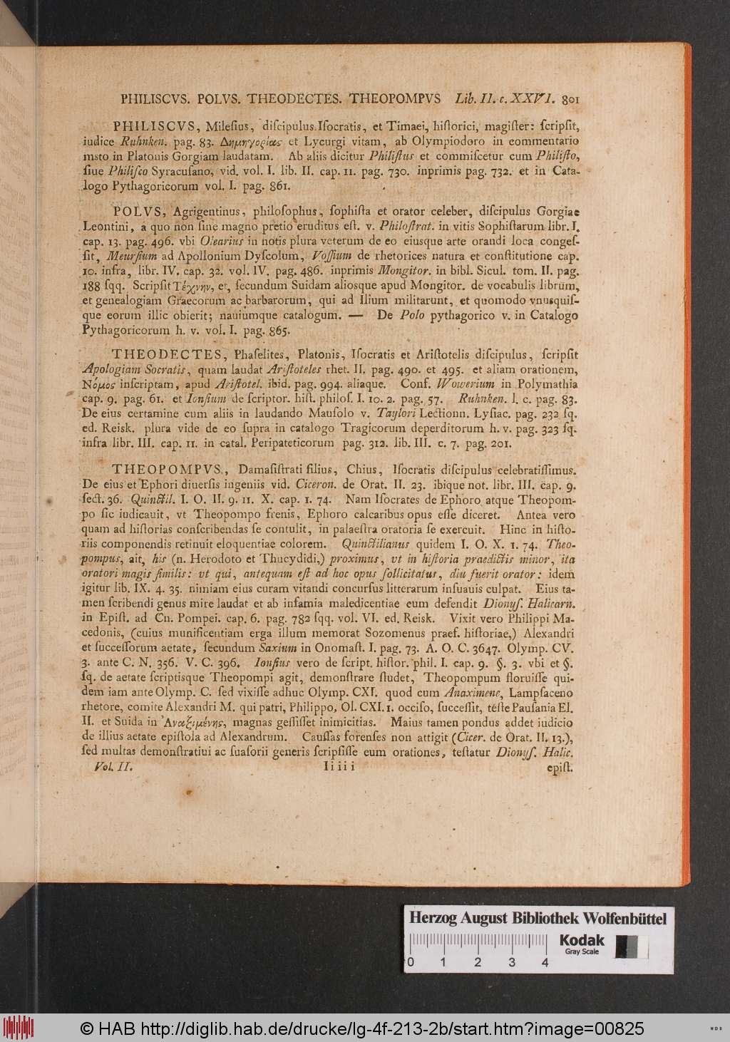http://diglib.hab.de/drucke/lg-4f-213-2b/00825.jpg