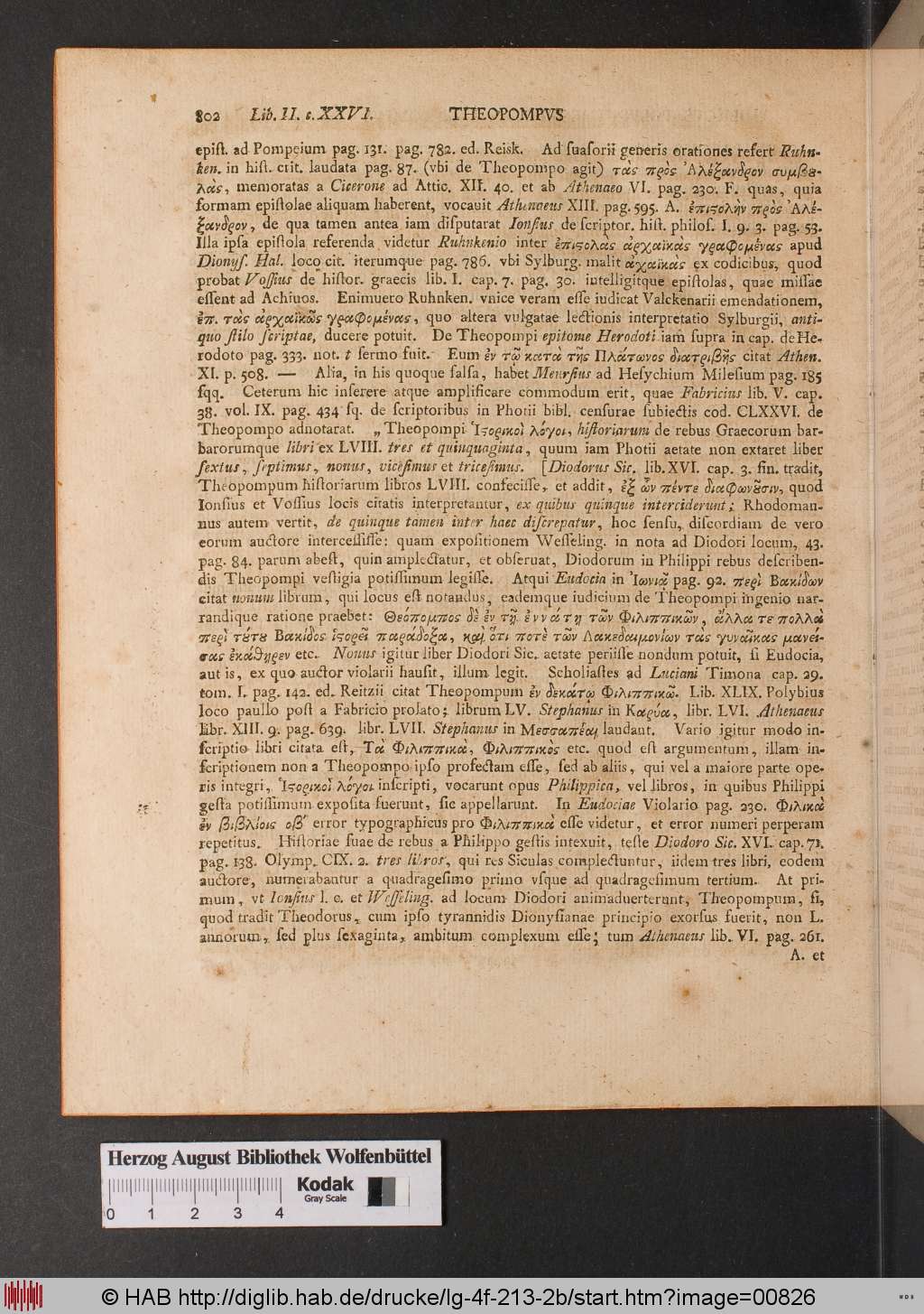 http://diglib.hab.de/drucke/lg-4f-213-2b/00826.jpg