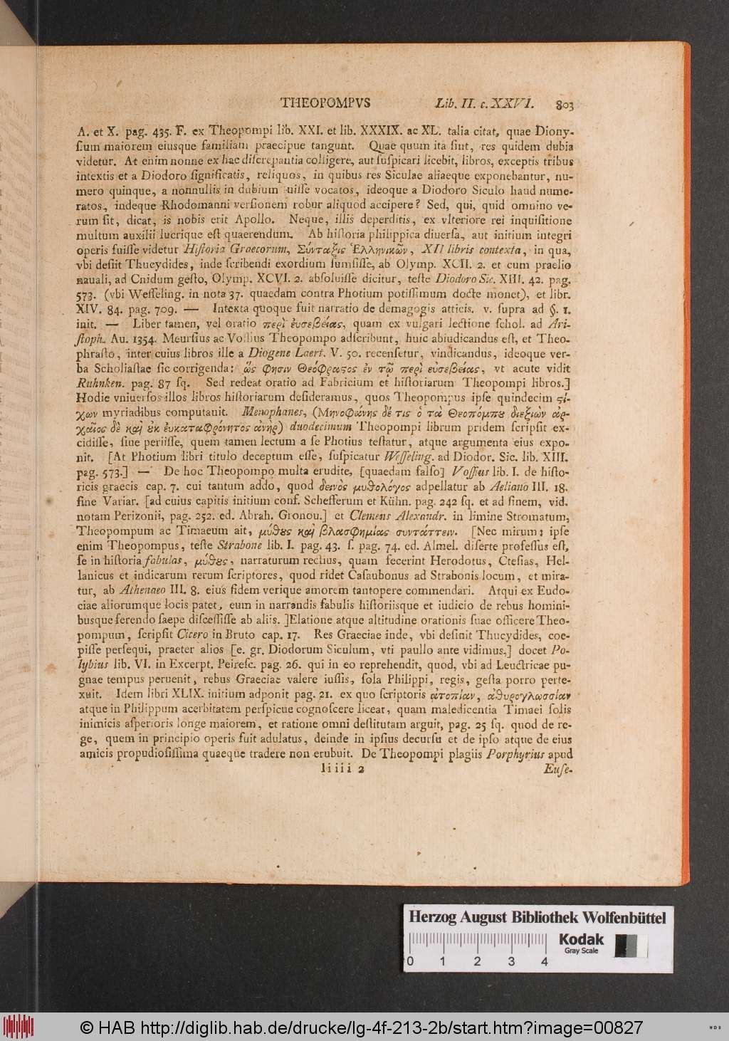 http://diglib.hab.de/drucke/lg-4f-213-2b/00827.jpg