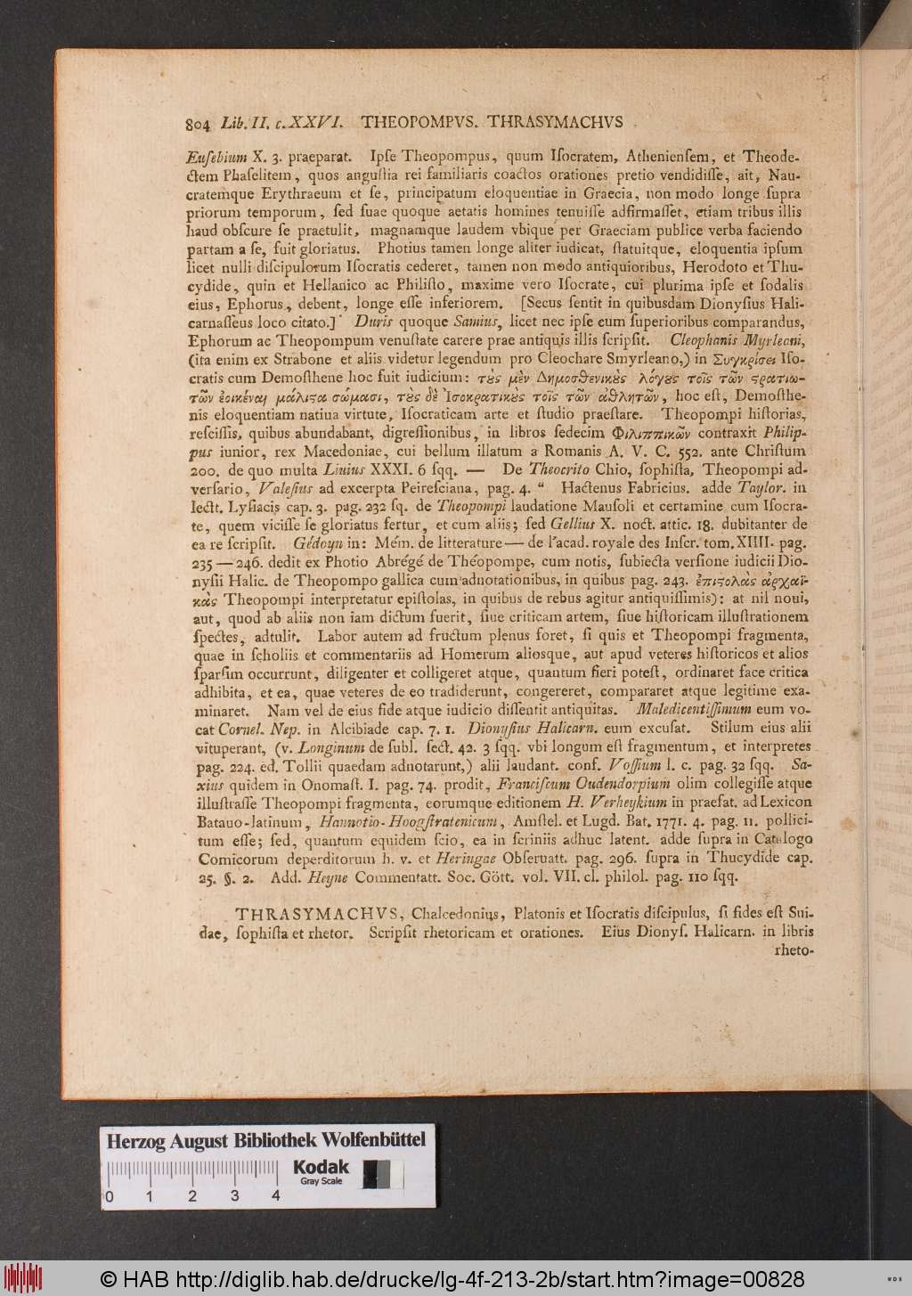 http://diglib.hab.de/drucke/lg-4f-213-2b/00828.jpg