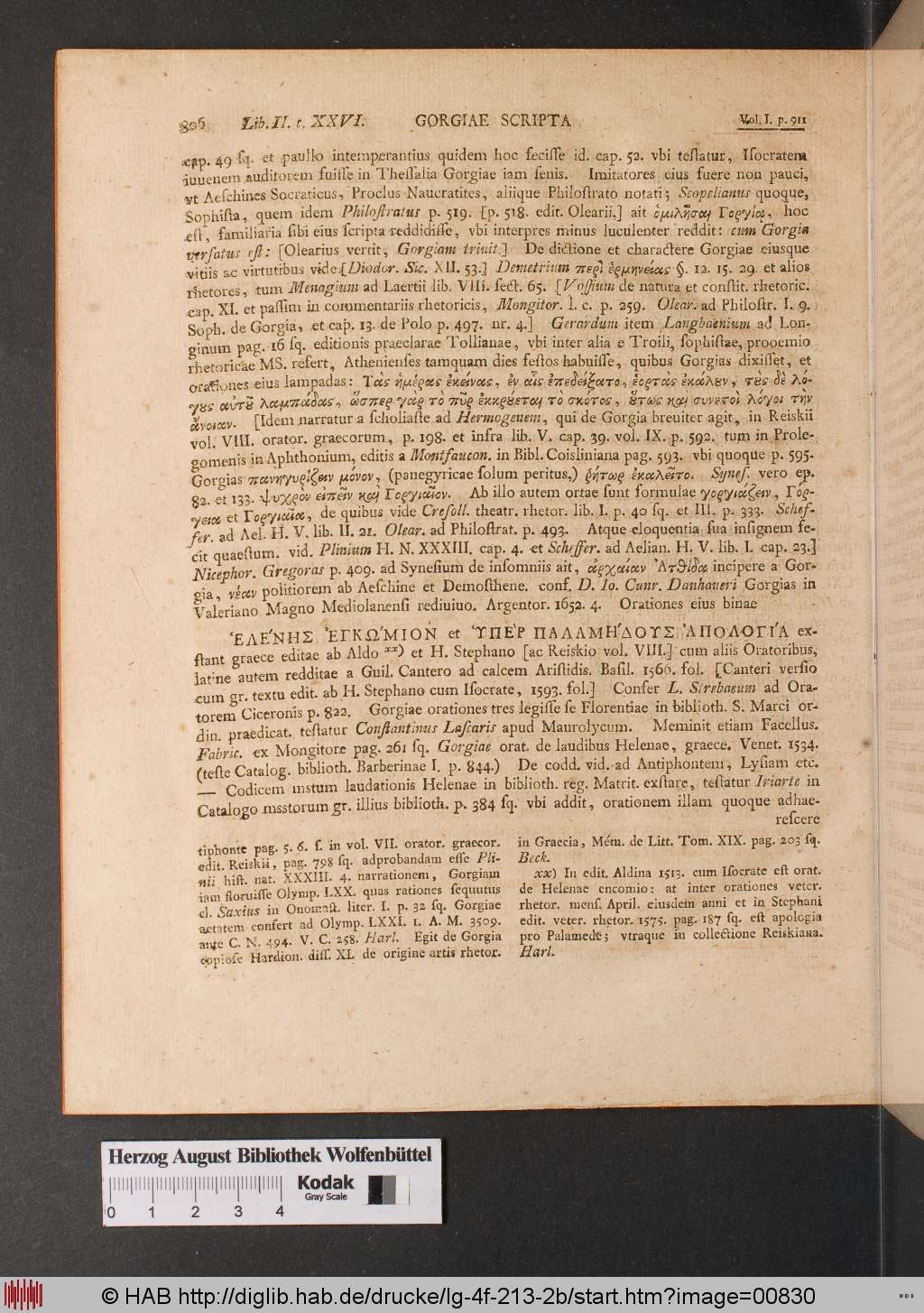 http://diglib.hab.de/drucke/lg-4f-213-2b/00830.jpg