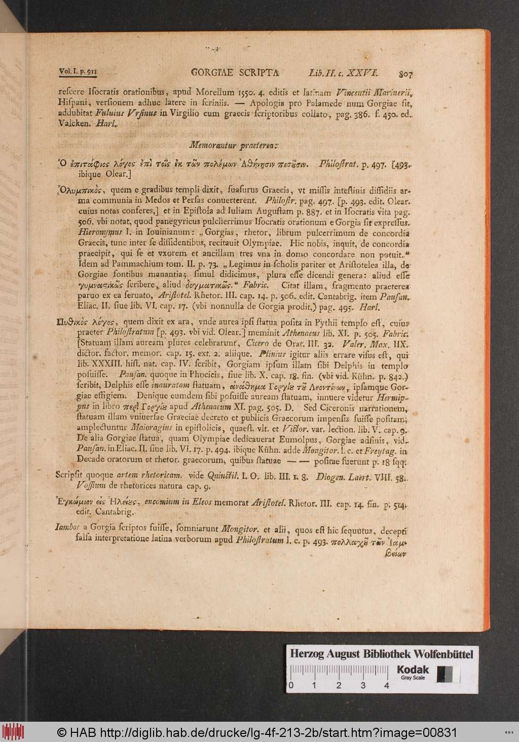 http://diglib.hab.de/drucke/lg-4f-213-2b/00831.jpg