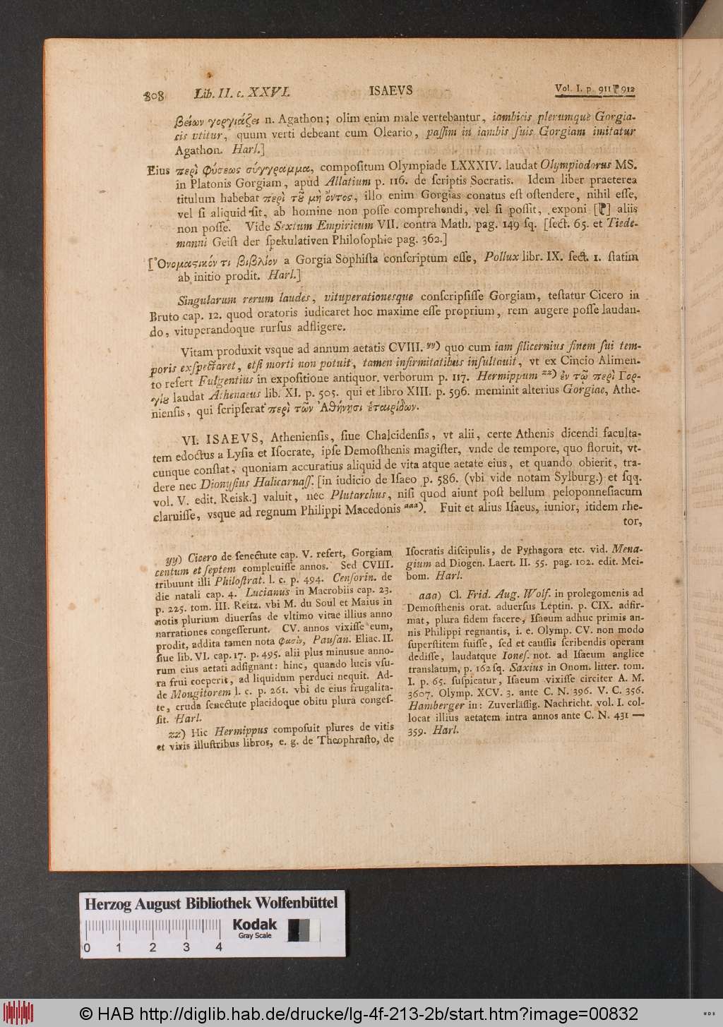 http://diglib.hab.de/drucke/lg-4f-213-2b/00832.jpg