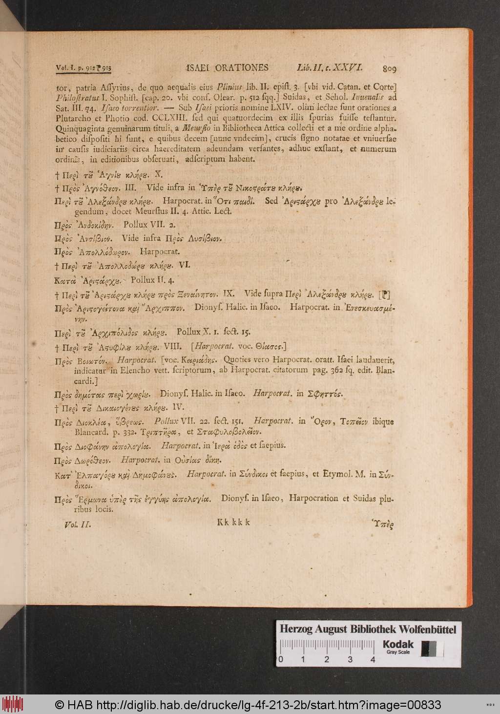 http://diglib.hab.de/drucke/lg-4f-213-2b/00833.jpg