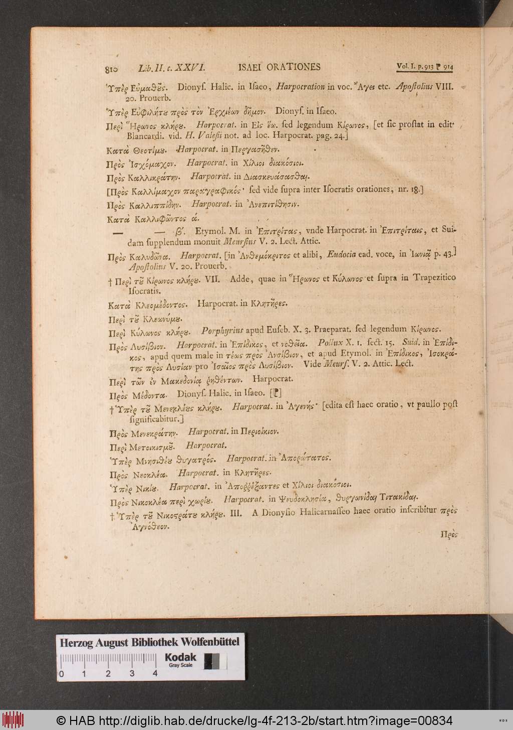 http://diglib.hab.de/drucke/lg-4f-213-2b/00834.jpg
