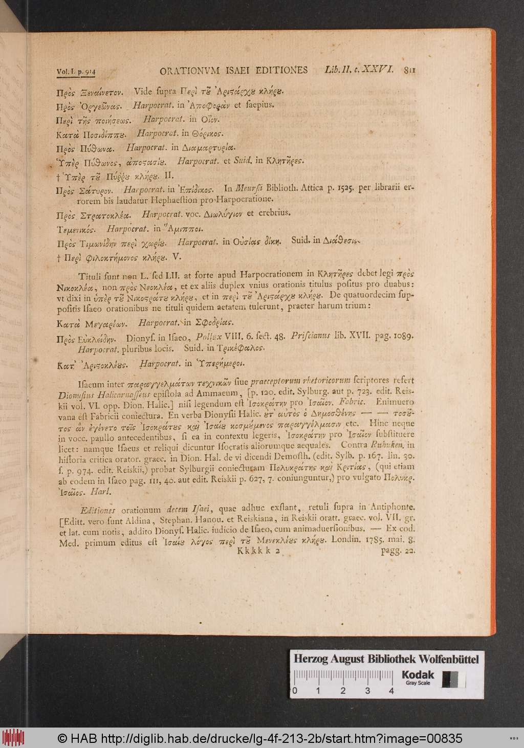 http://diglib.hab.de/drucke/lg-4f-213-2b/00835.jpg
