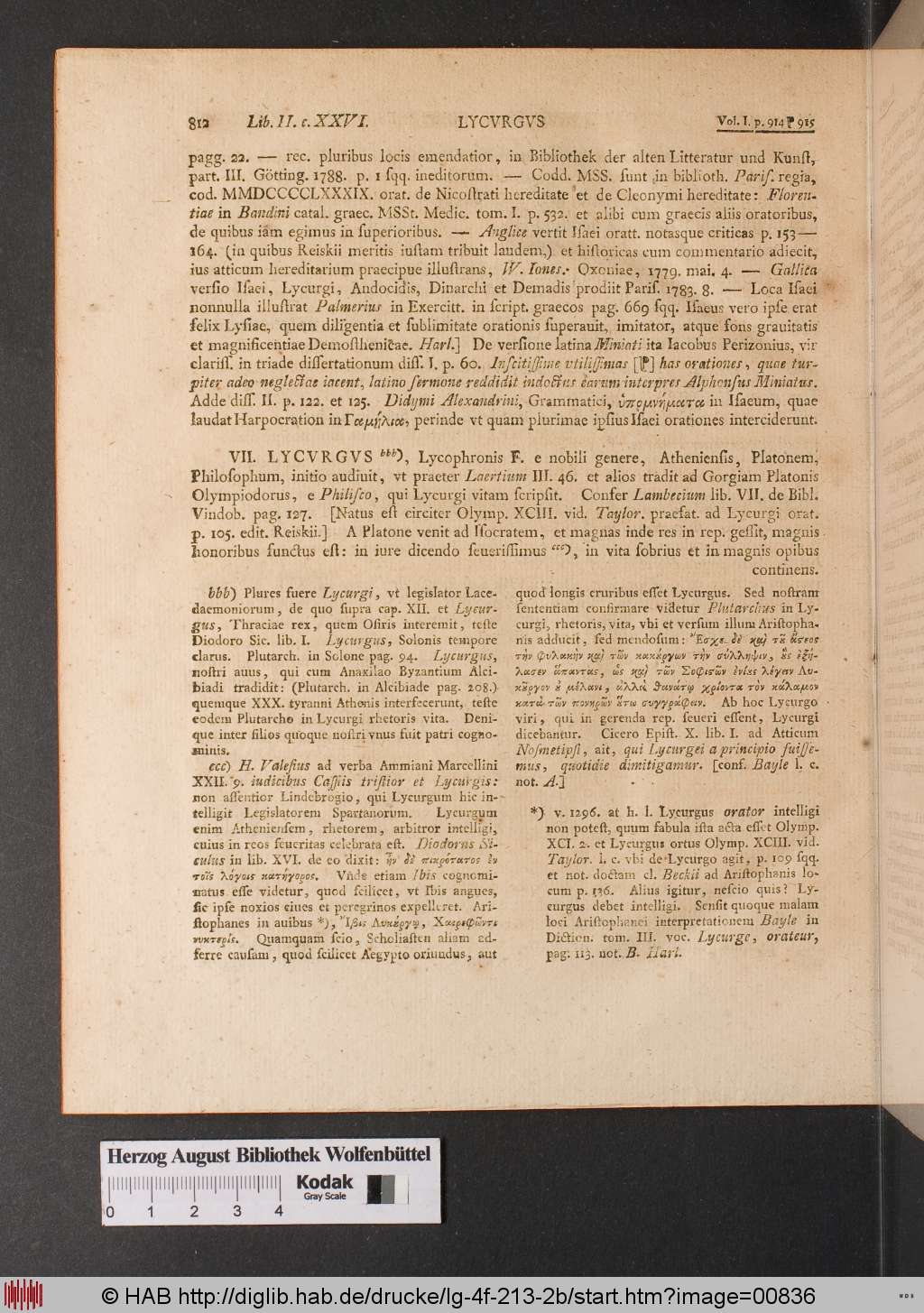 http://diglib.hab.de/drucke/lg-4f-213-2b/00836.jpg