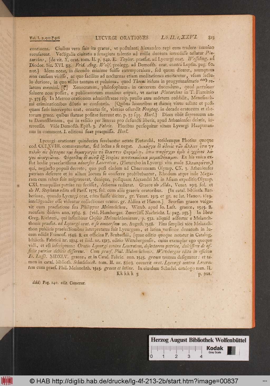 http://diglib.hab.de/drucke/lg-4f-213-2b/00837.jpg