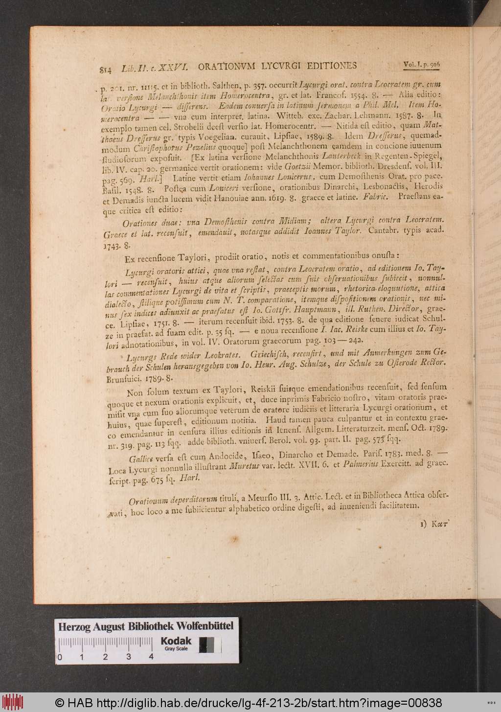 http://diglib.hab.de/drucke/lg-4f-213-2b/00838.jpg