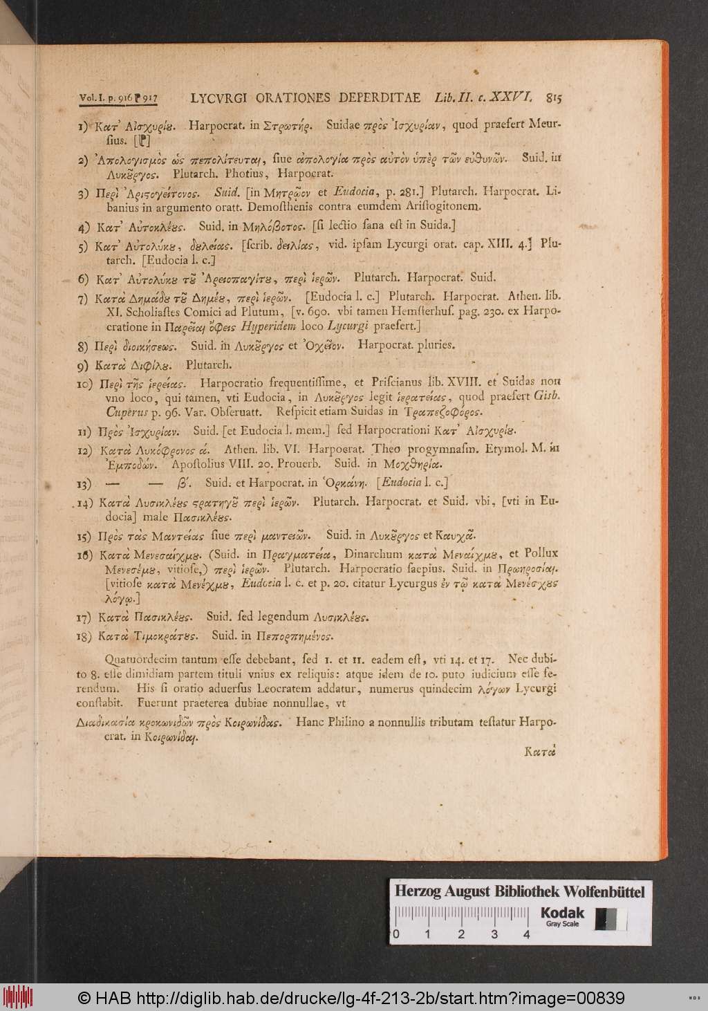 http://diglib.hab.de/drucke/lg-4f-213-2b/00839.jpg