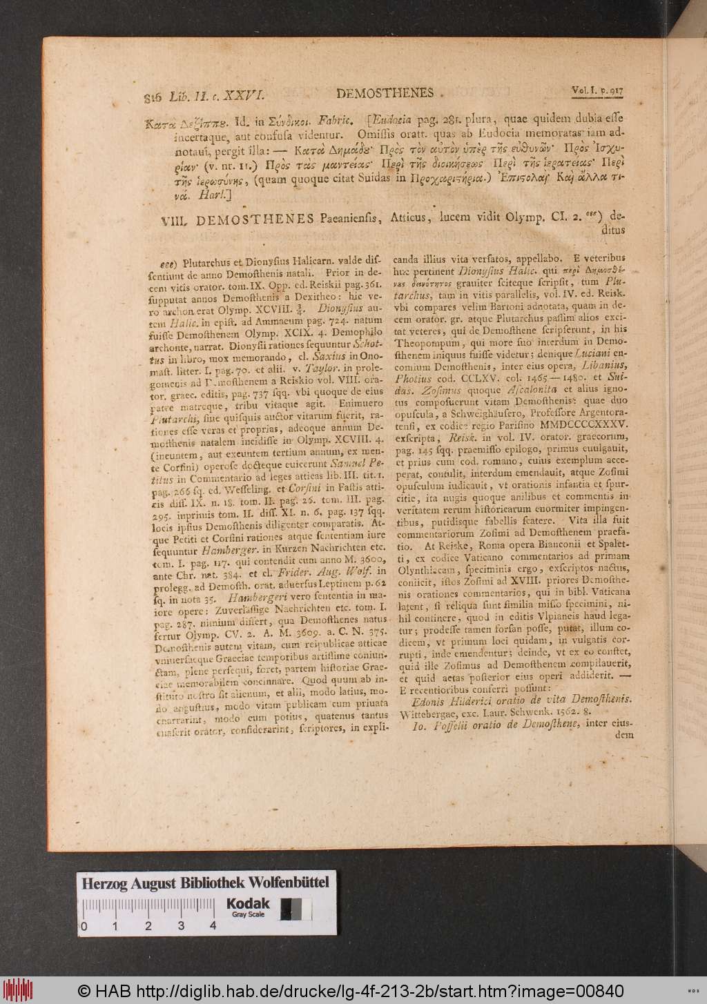 http://diglib.hab.de/drucke/lg-4f-213-2b/00840.jpg