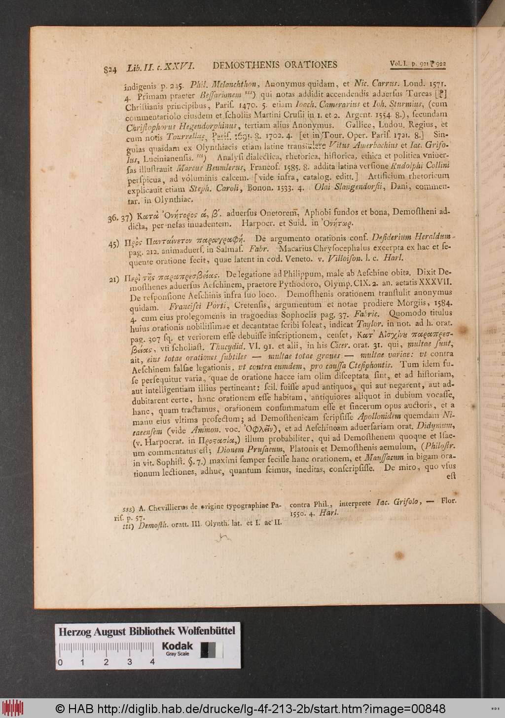 http://diglib.hab.de/drucke/lg-4f-213-2b/00848.jpg