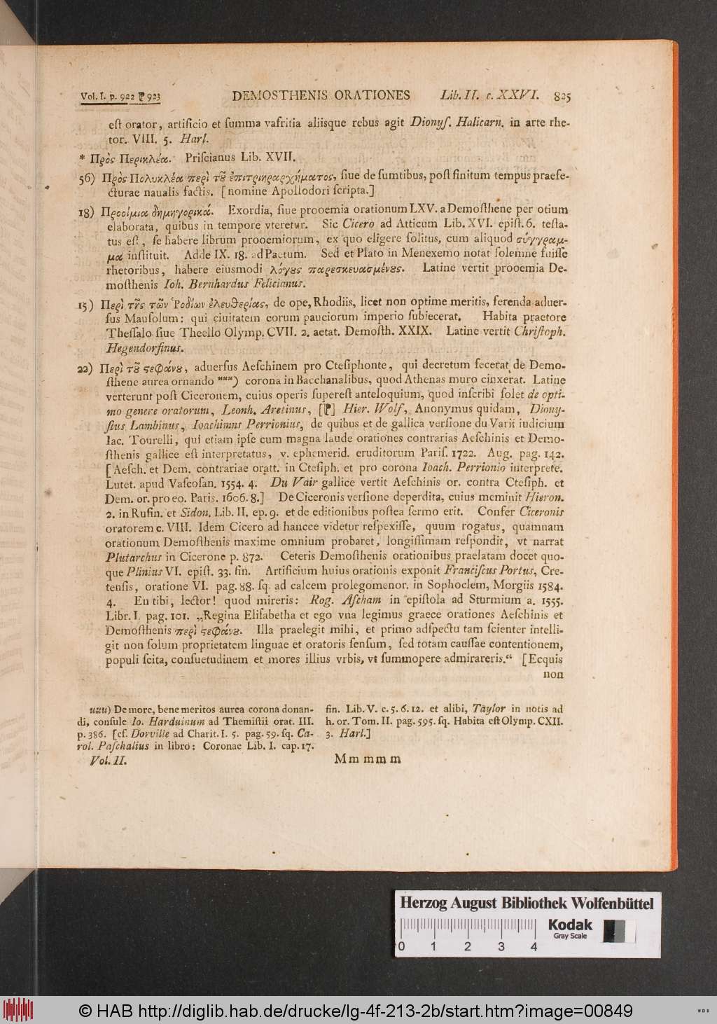 http://diglib.hab.de/drucke/lg-4f-213-2b/00849.jpg