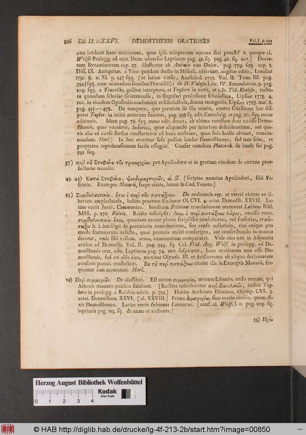 http://diglib.hab.de/drucke/lg-4f-213-2b/00850.jpg