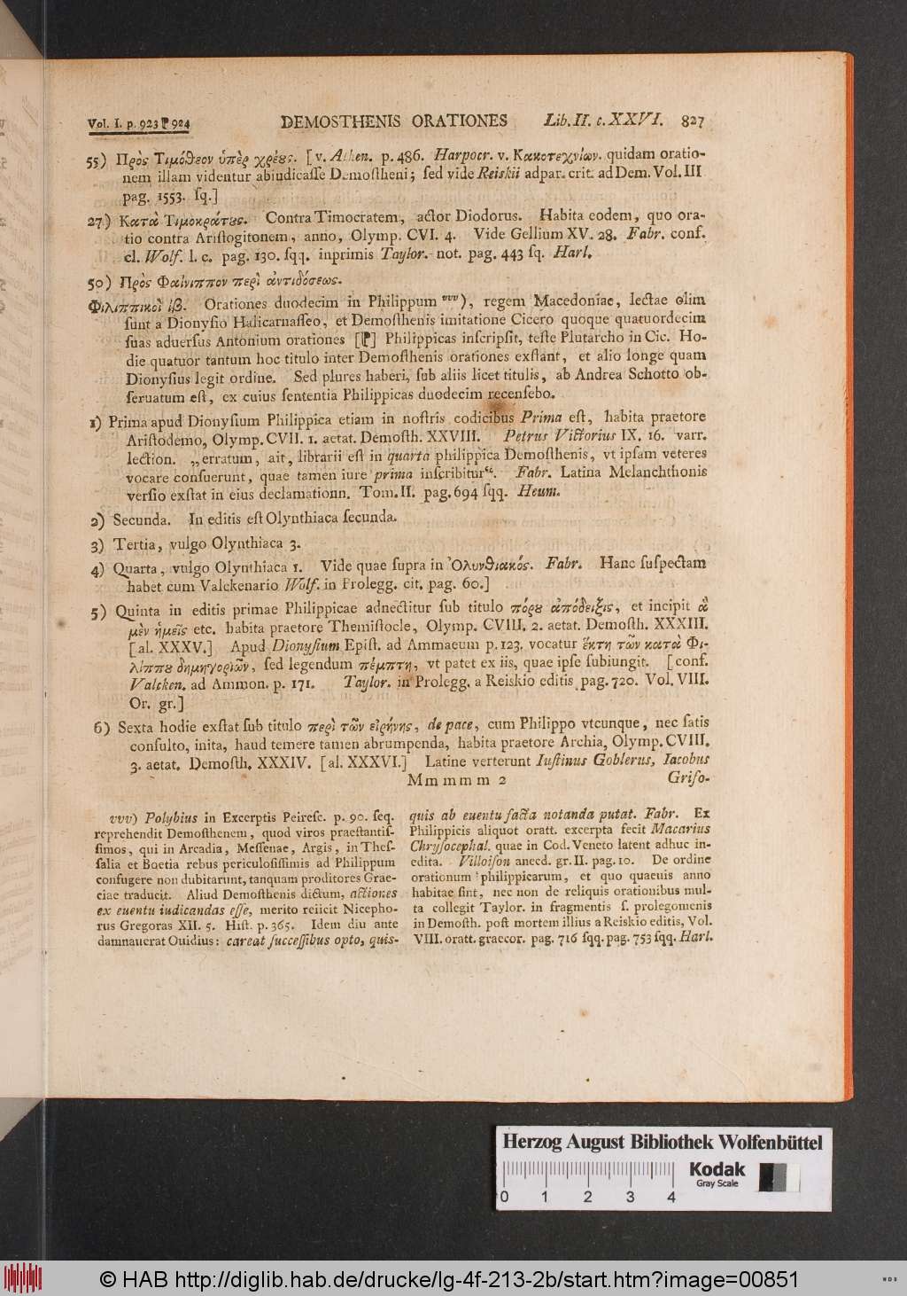 http://diglib.hab.de/drucke/lg-4f-213-2b/00851.jpg