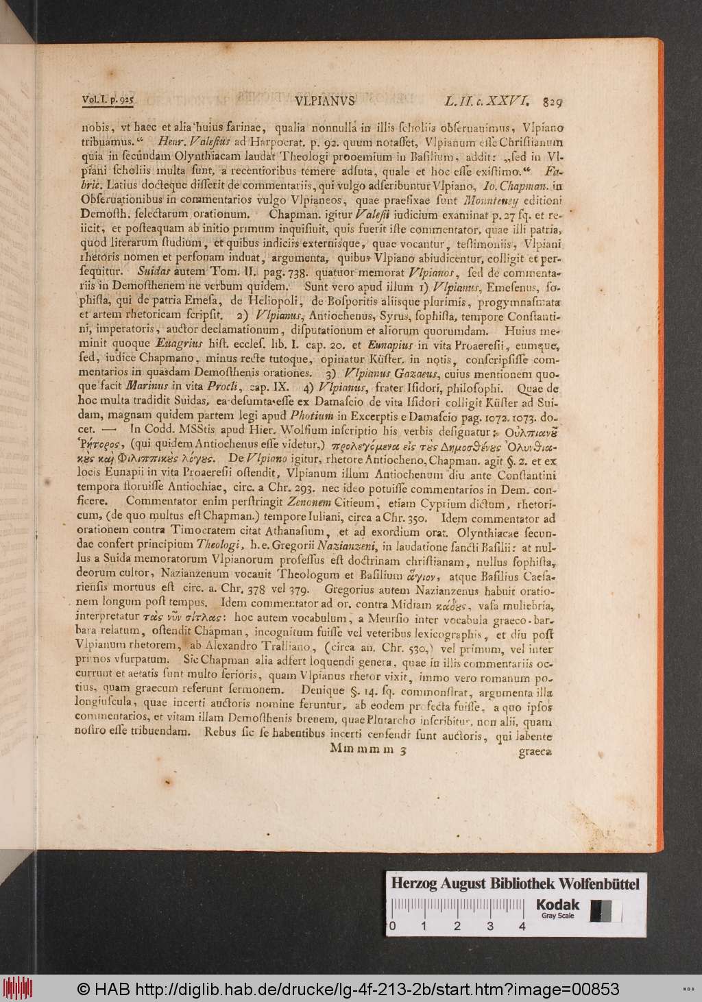 http://diglib.hab.de/drucke/lg-4f-213-2b/00853.jpg