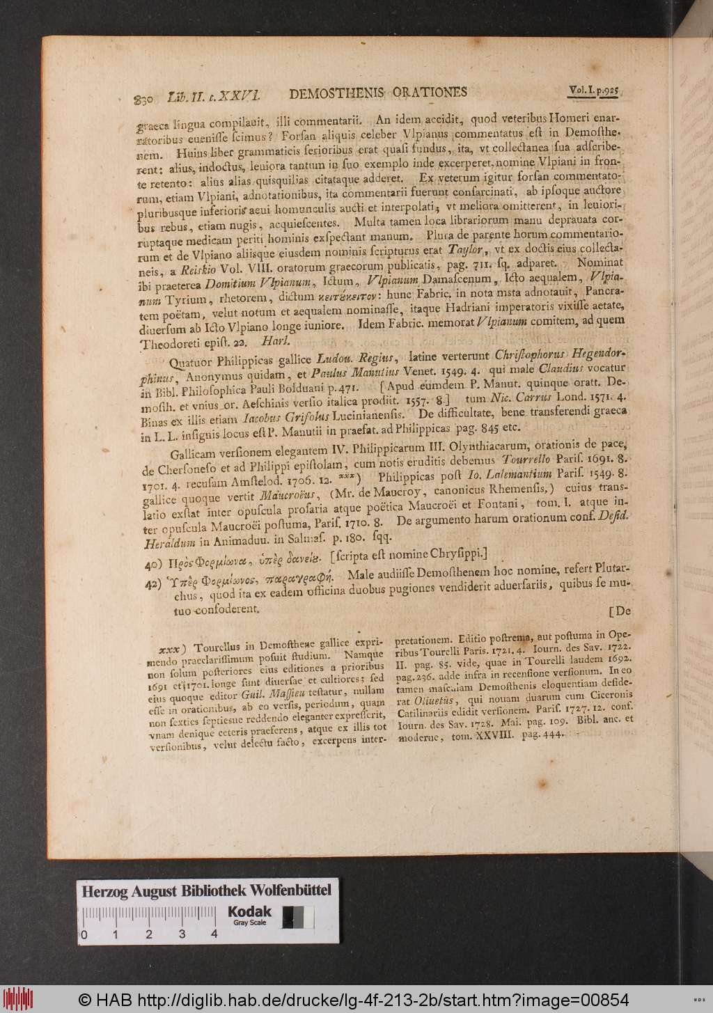 http://diglib.hab.de/drucke/lg-4f-213-2b/00854.jpg