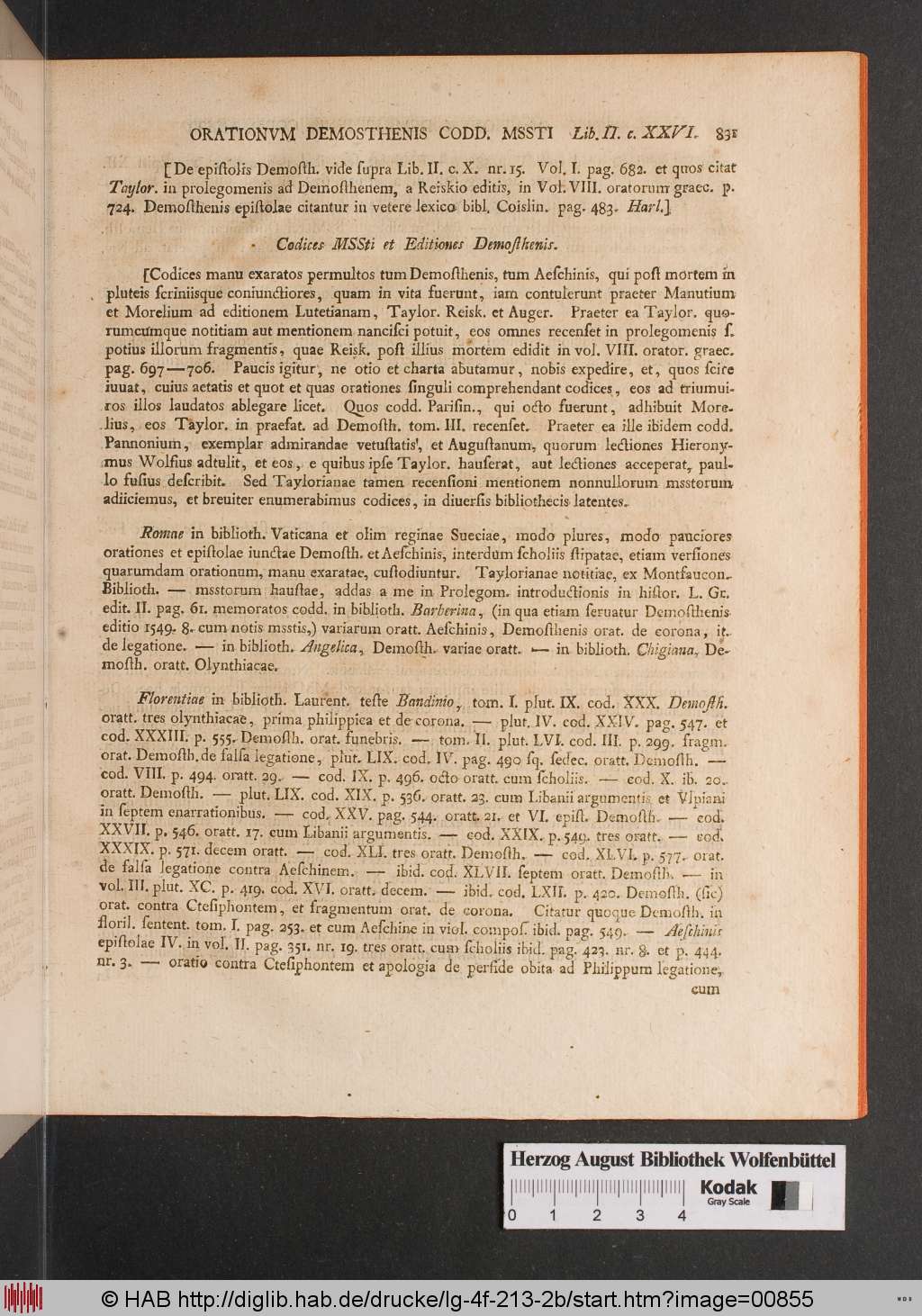 http://diglib.hab.de/drucke/lg-4f-213-2b/00855.jpg