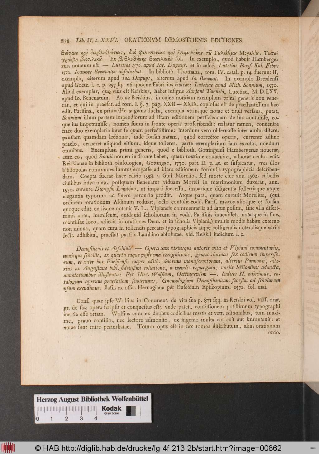 http://diglib.hab.de/drucke/lg-4f-213-2b/00862.jpg