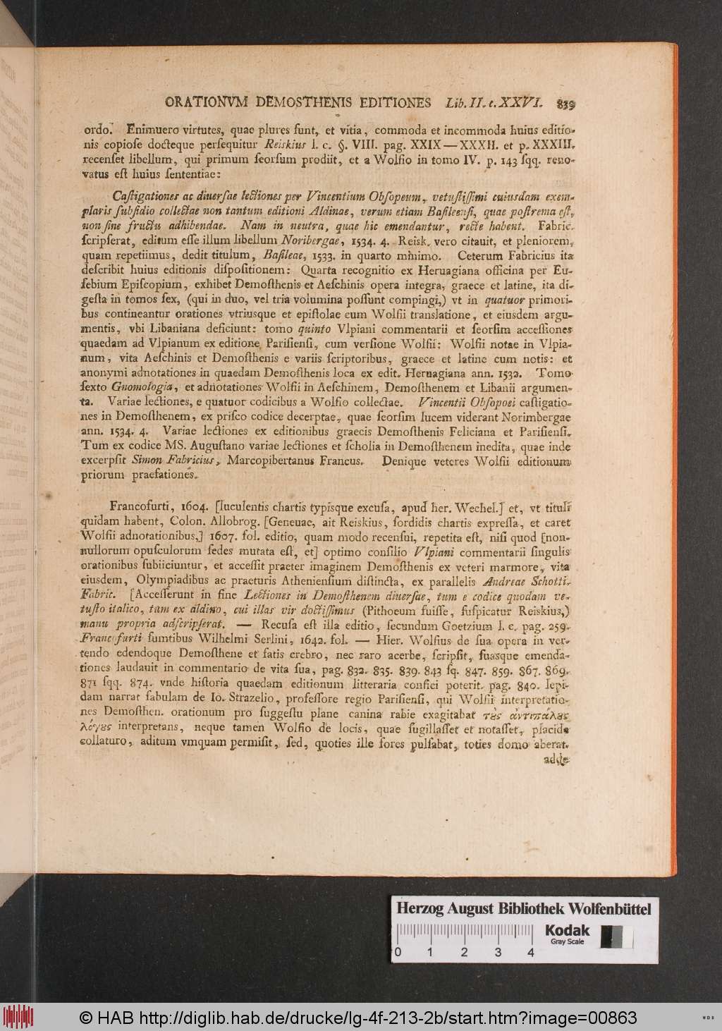 http://diglib.hab.de/drucke/lg-4f-213-2b/00863.jpg
