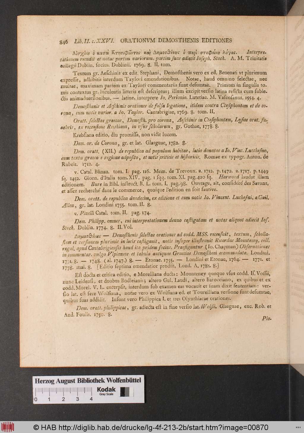 http://diglib.hab.de/drucke/lg-4f-213-2b/00870.jpg