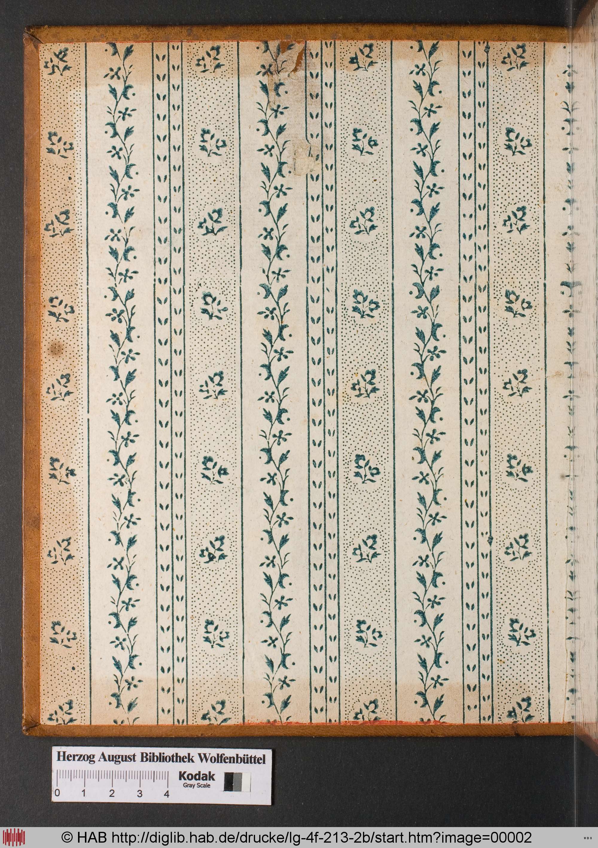 http://diglib.hab.de/drucke/lg-4f-213-2b/max/00002.jpg