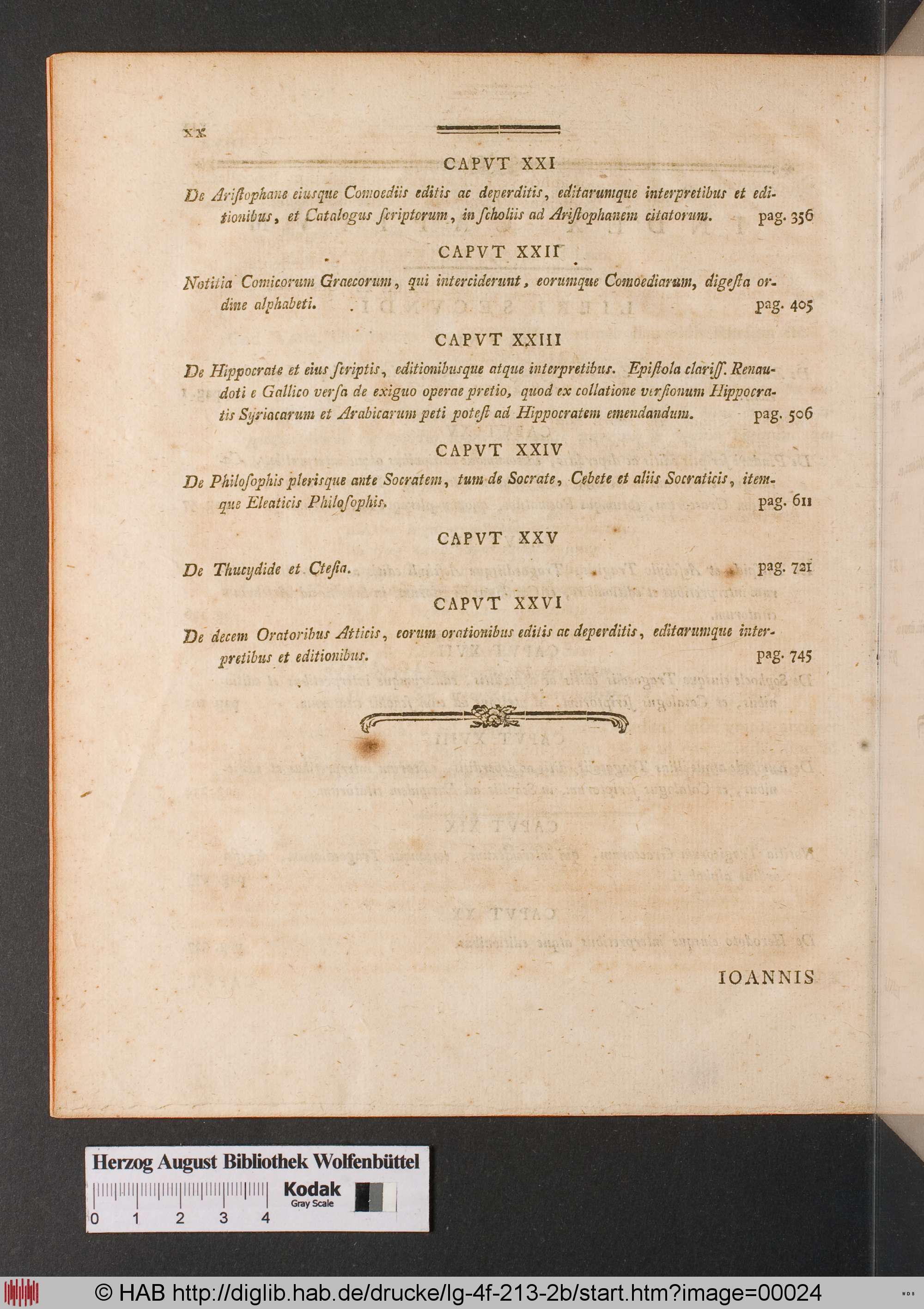 http://diglib.hab.de/drucke/lg-4f-213-2b/max/00024.jpg