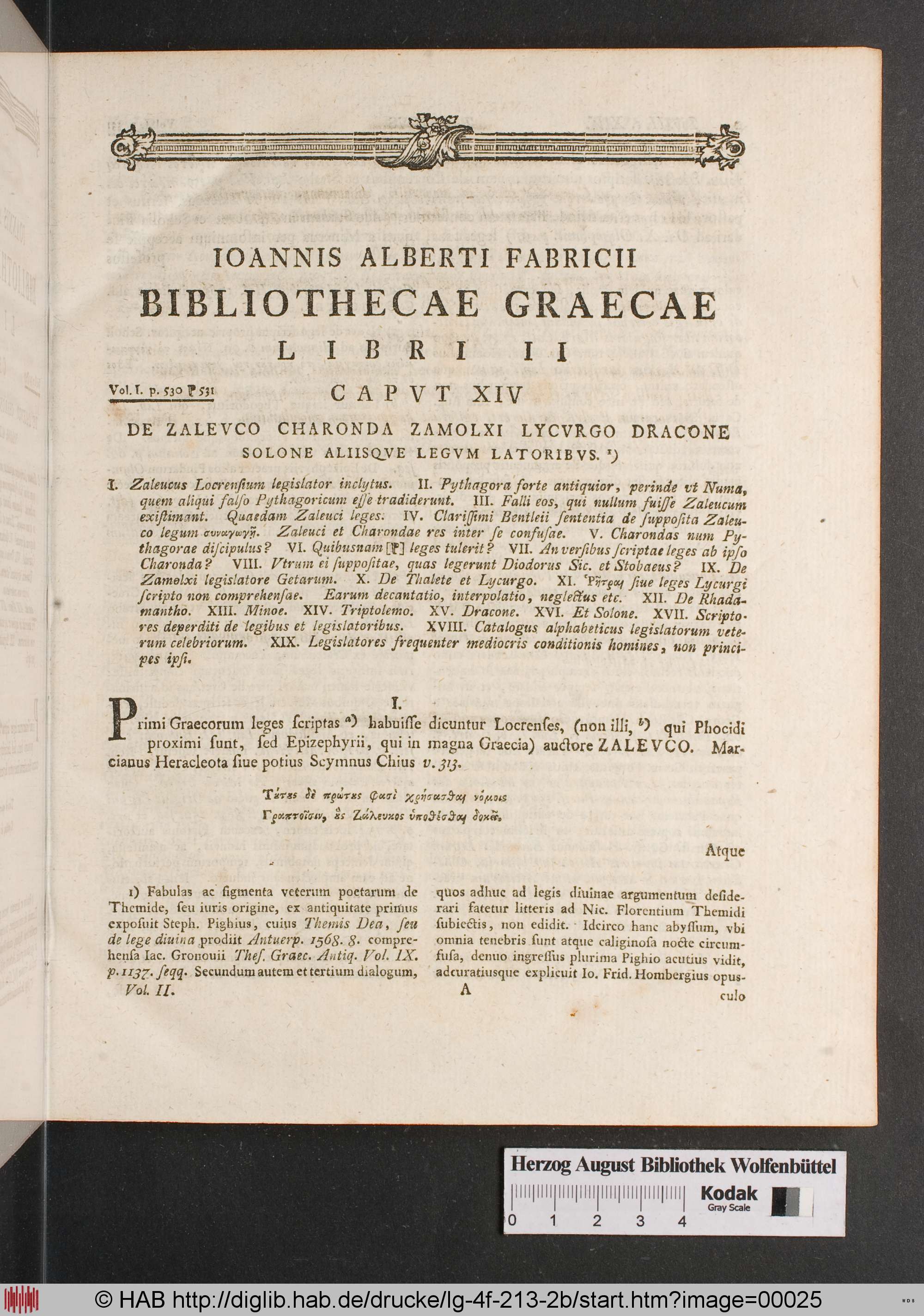 http://diglib.hab.de/drucke/lg-4f-213-2b/max/00025.jpg