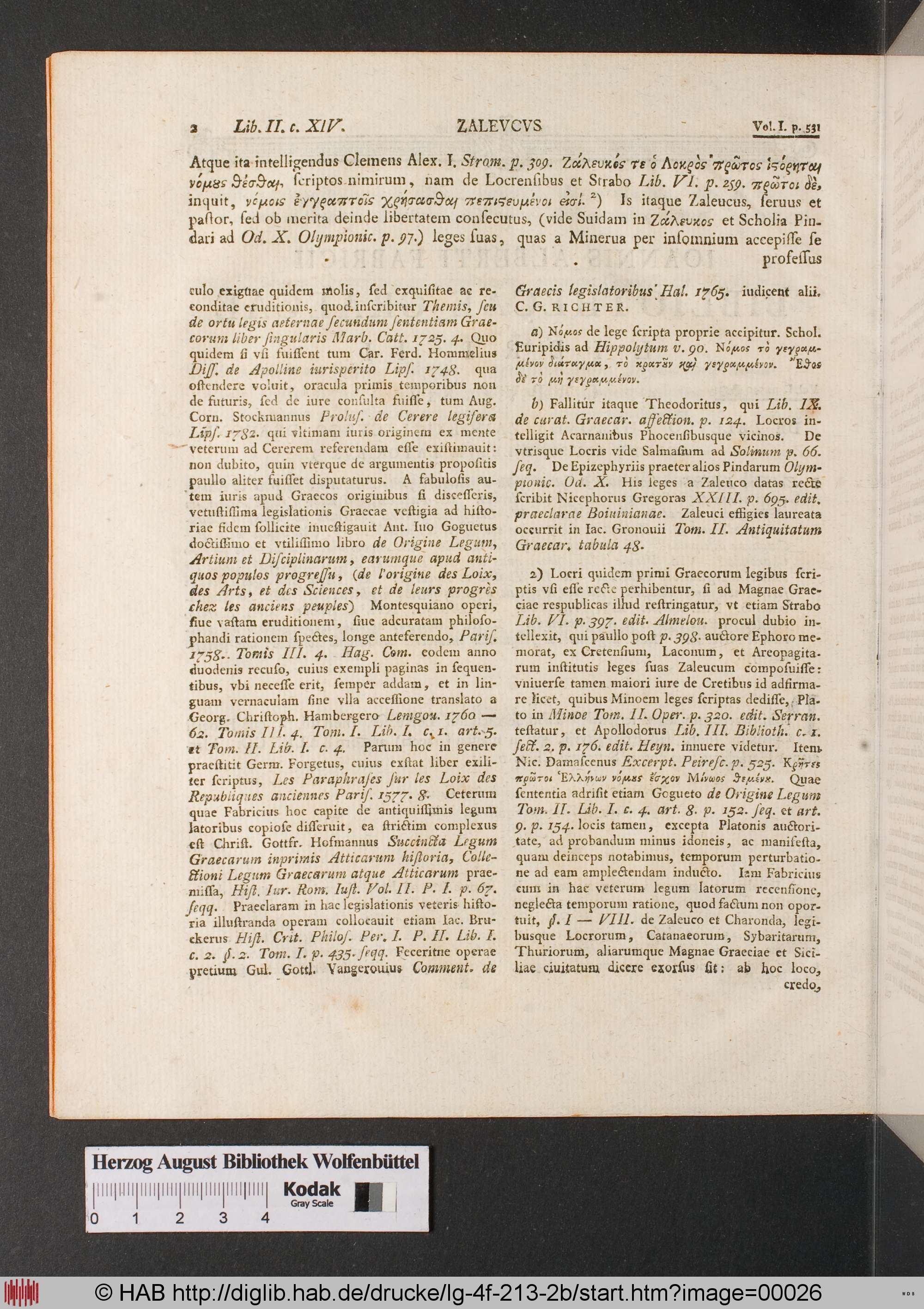 http://diglib.hab.de/drucke/lg-4f-213-2b/max/00026.jpg