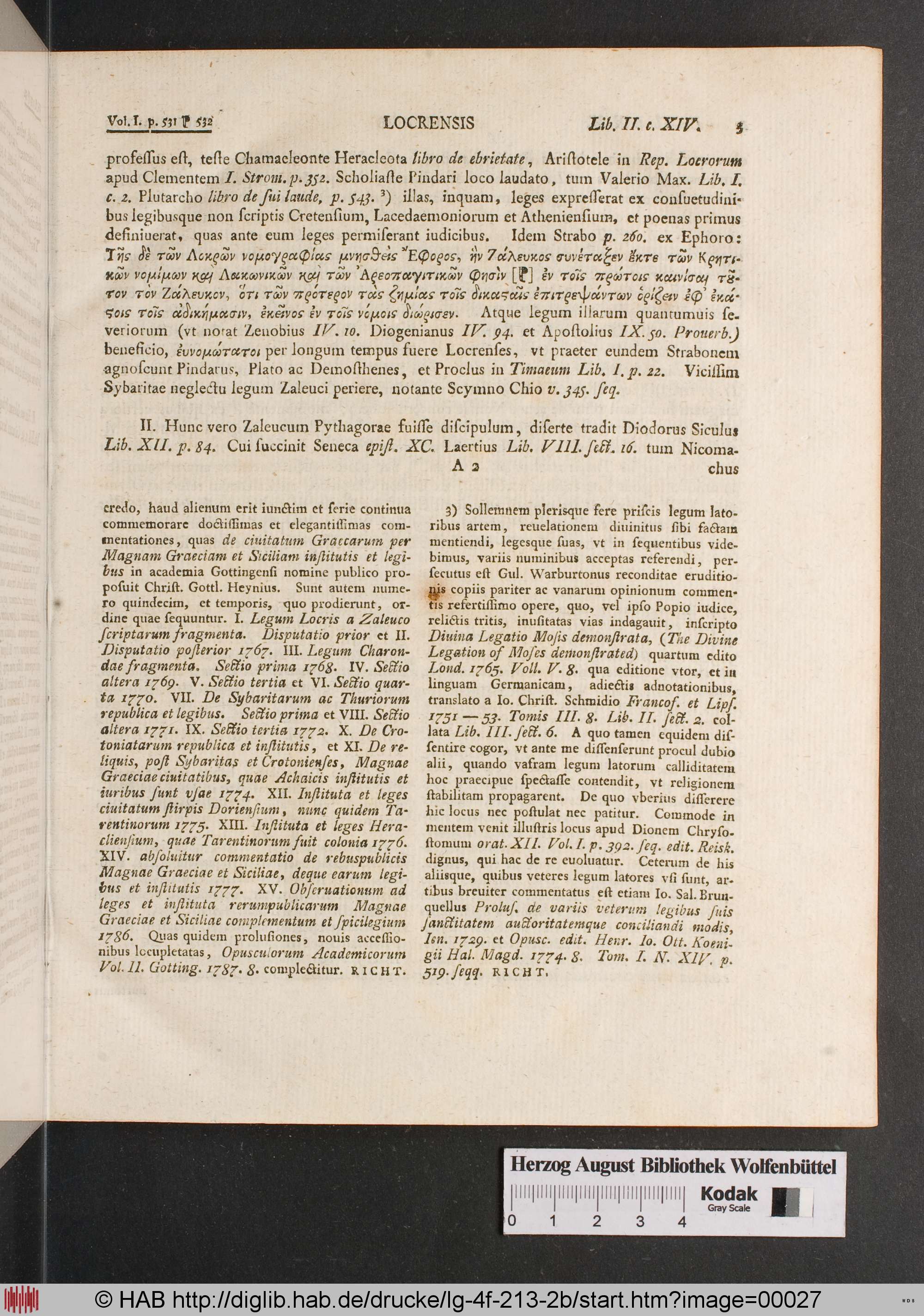 http://diglib.hab.de/drucke/lg-4f-213-2b/max/00027.jpg