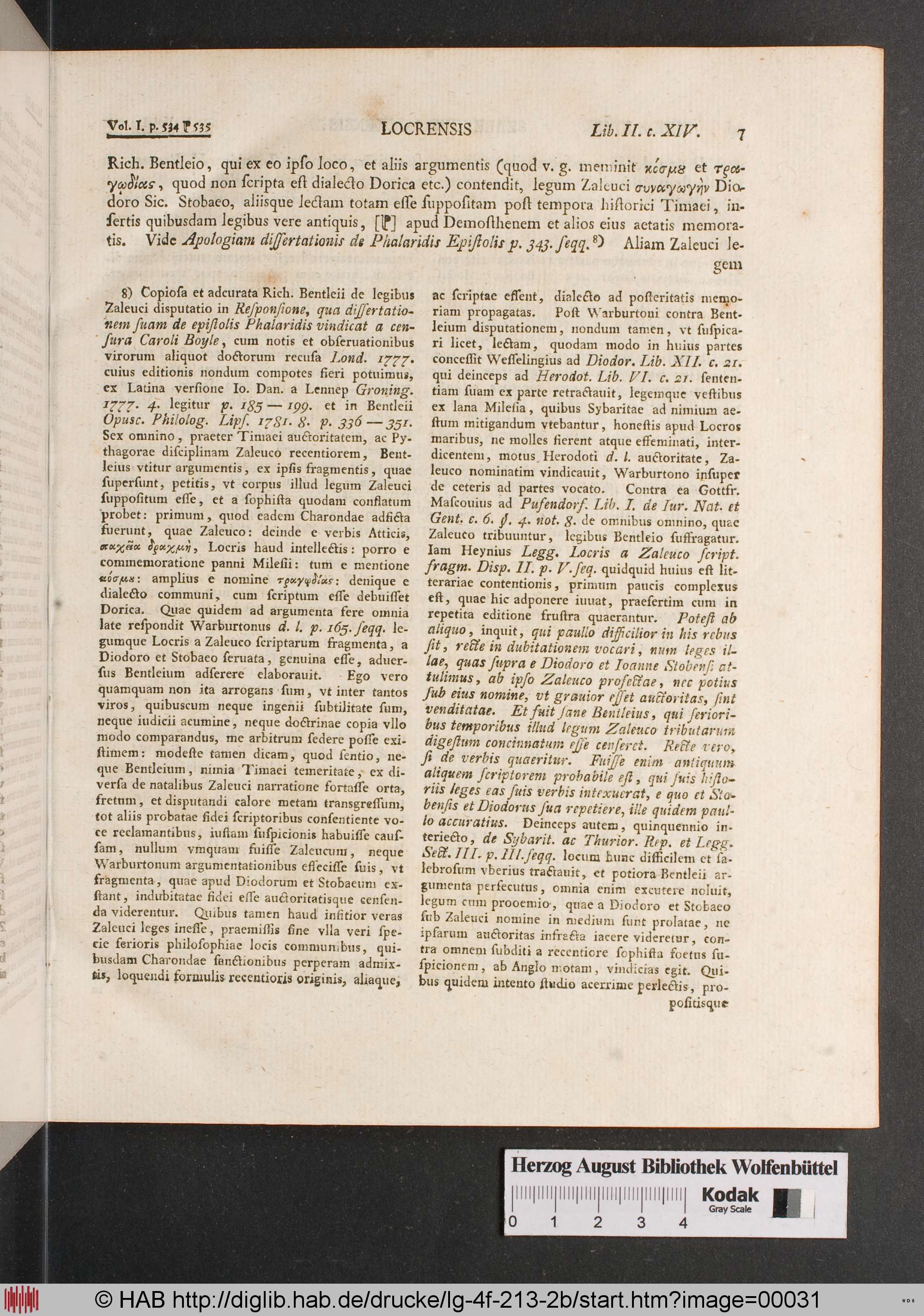 http://diglib.hab.de/drucke/lg-4f-213-2b/max/00031.jpg