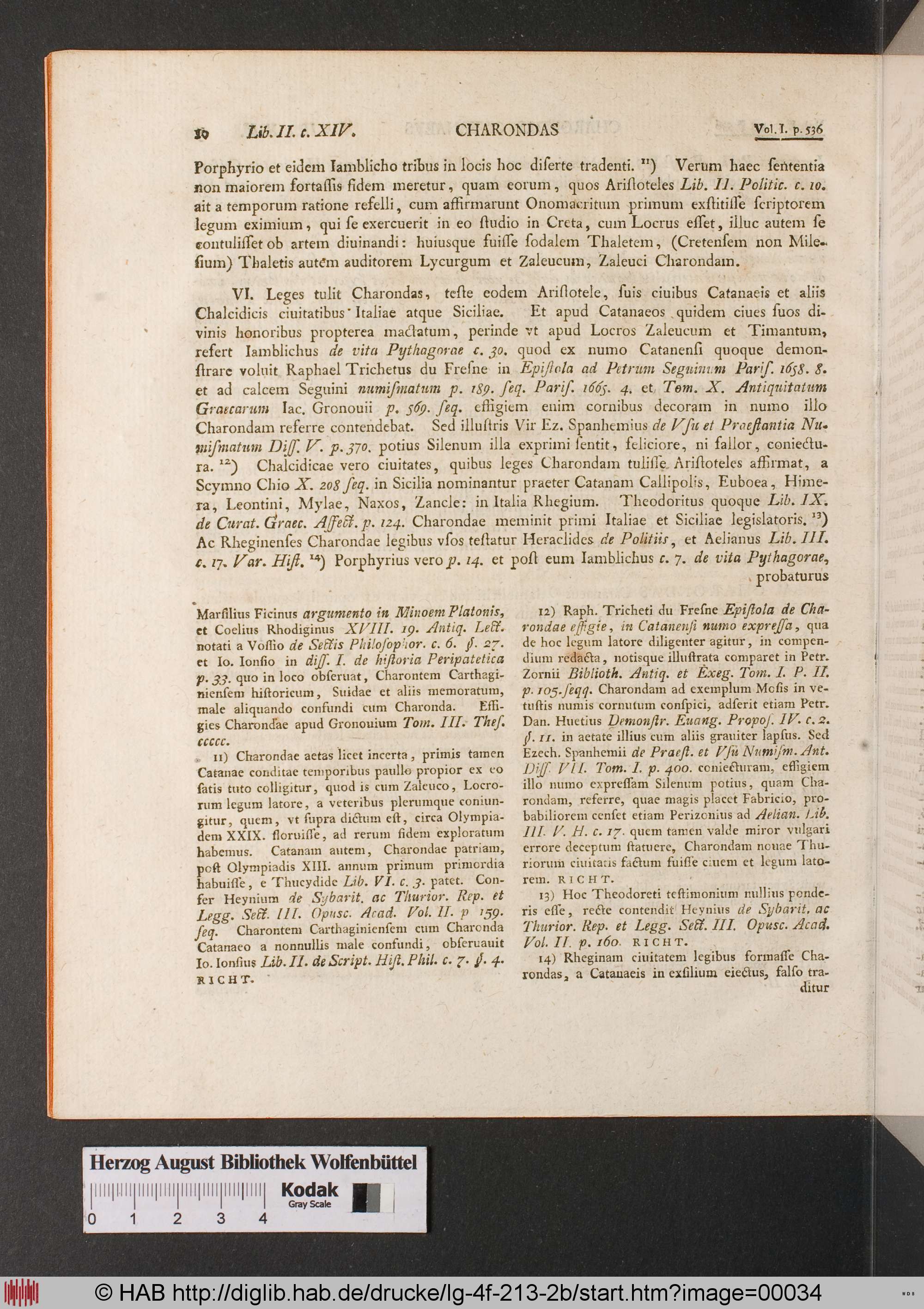 http://diglib.hab.de/drucke/lg-4f-213-2b/max/00034.jpg