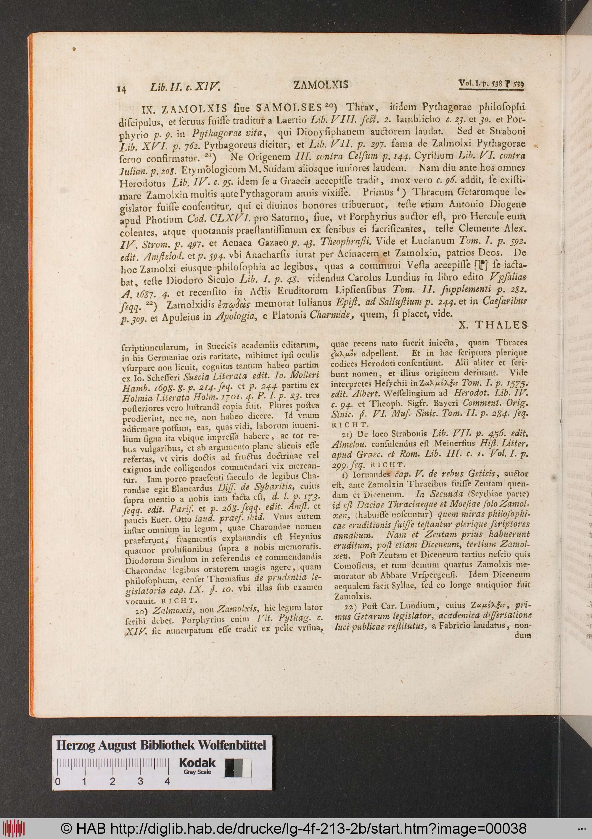 http://diglib.hab.de/drucke/lg-4f-213-2b/max/00038.jpg
