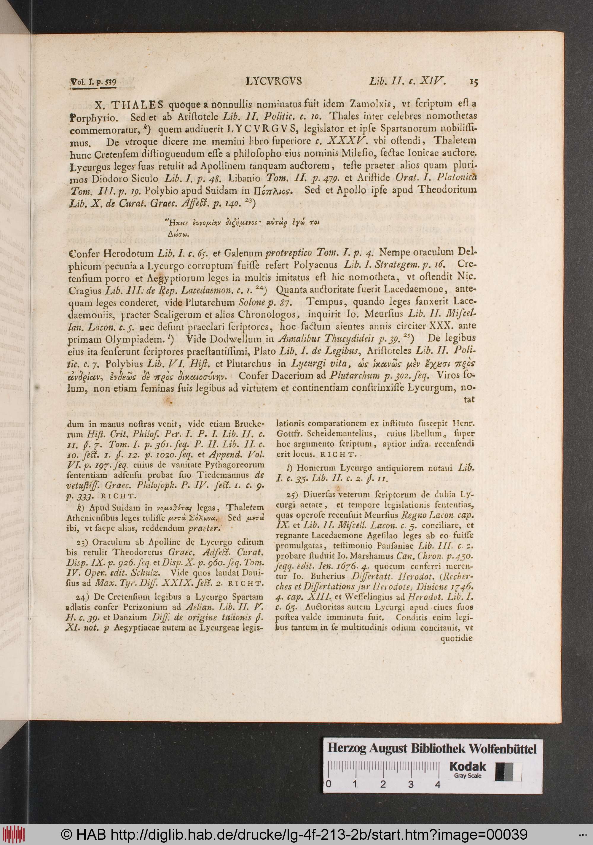 http://diglib.hab.de/drucke/lg-4f-213-2b/max/00039.jpg