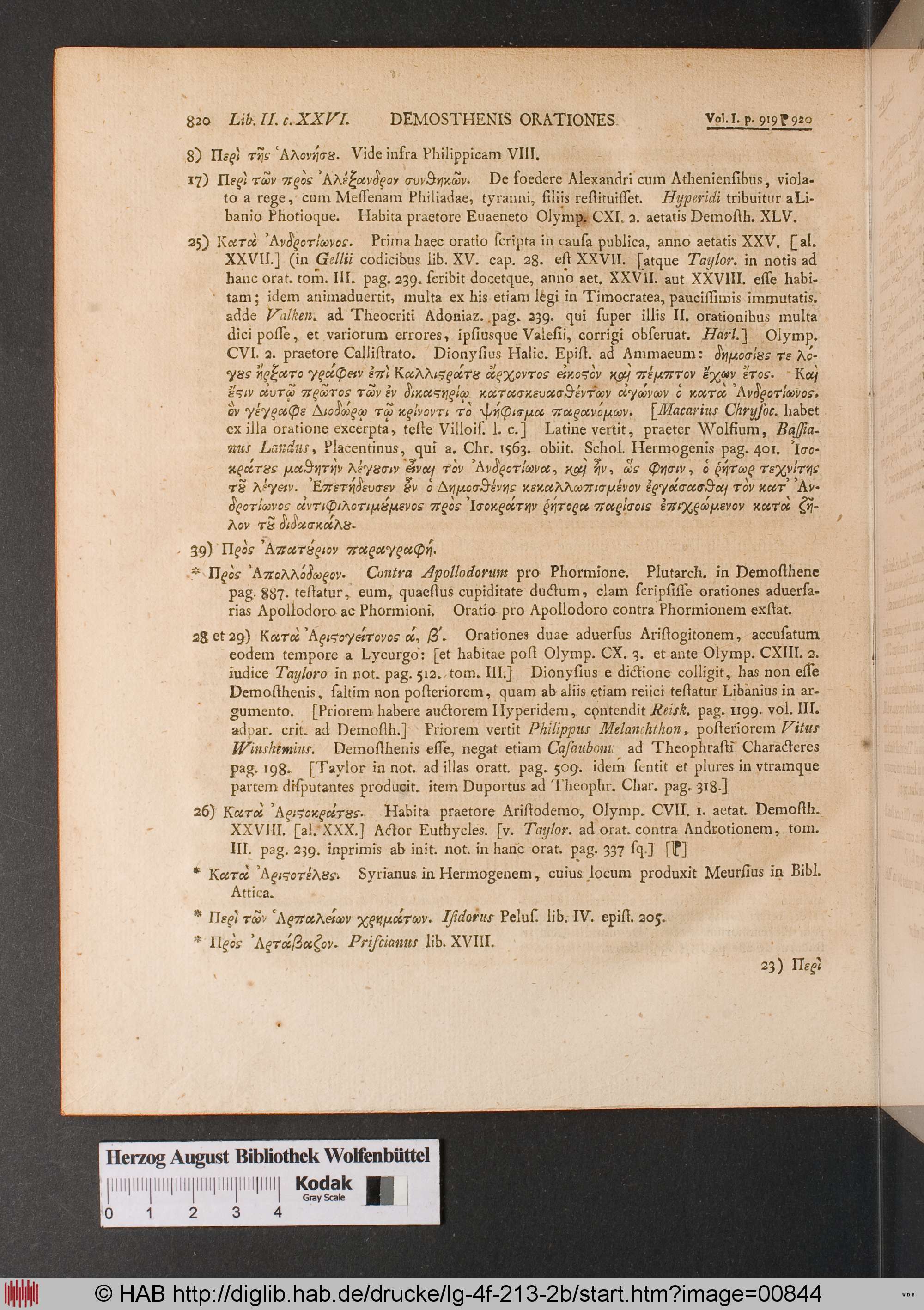 http://diglib.hab.de/drucke/lg-4f-213-2b/max/00844.jpg