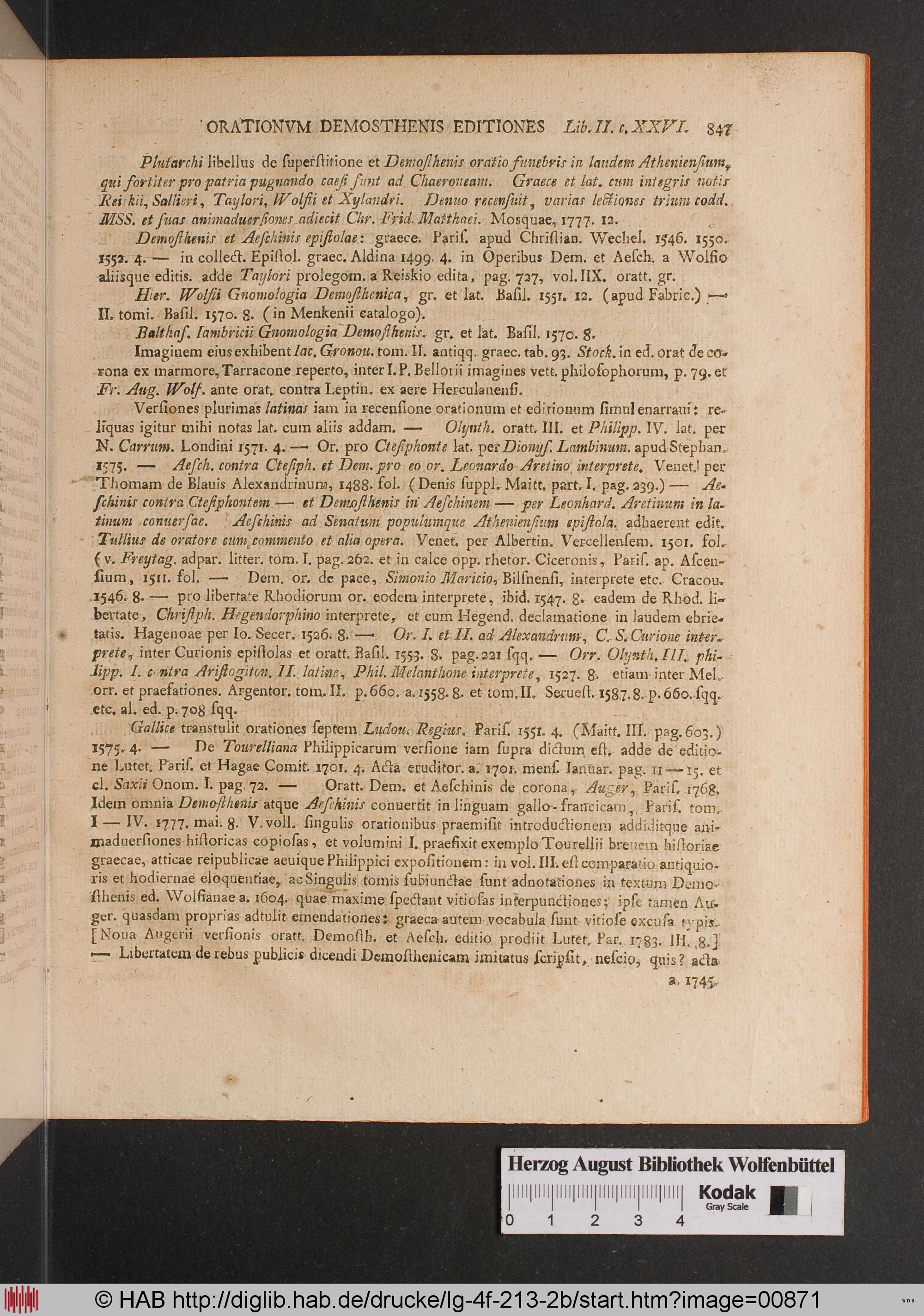 http://diglib.hab.de/drucke/lg-4f-213-2b/max/00871.jpg