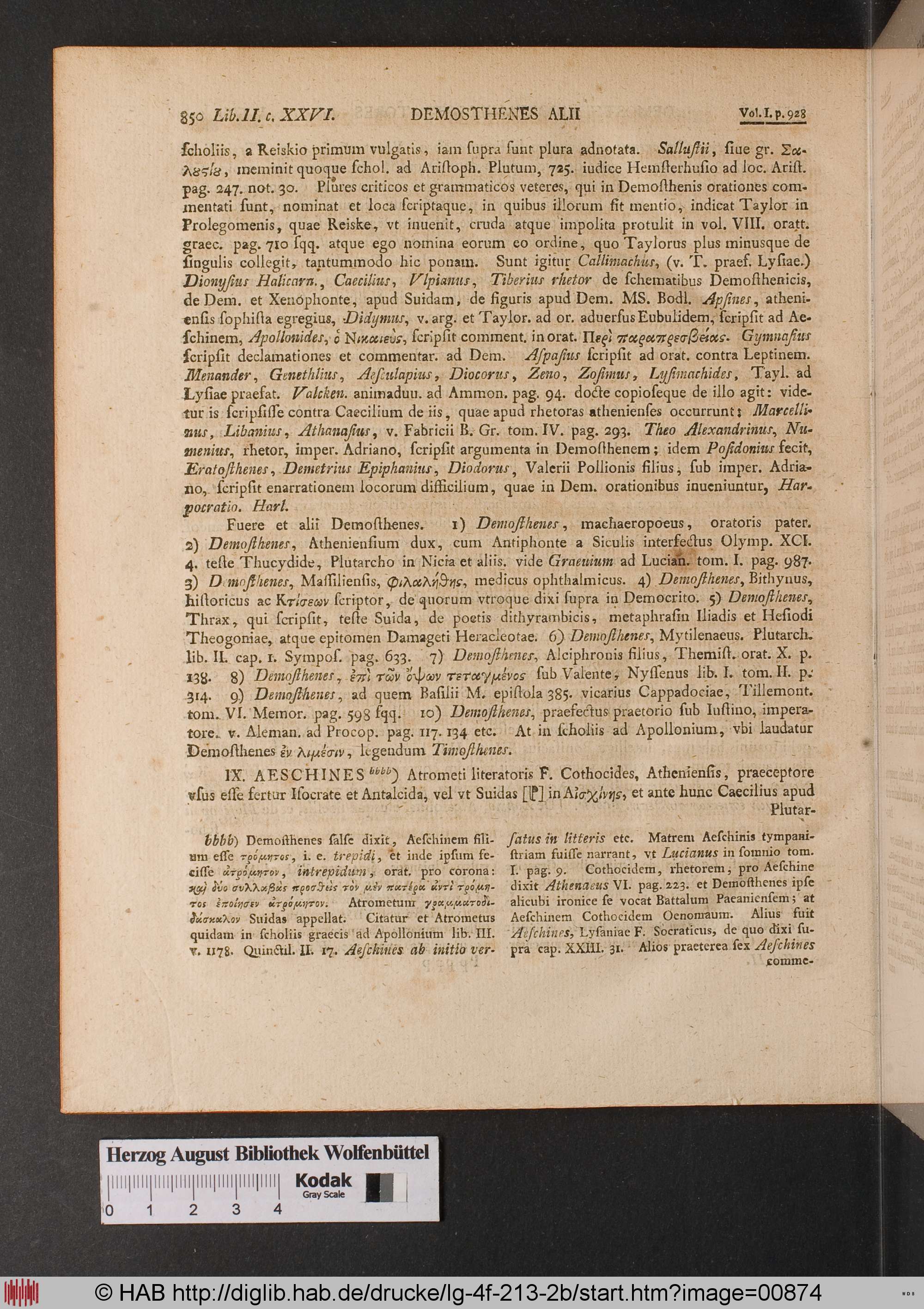 http://diglib.hab.de/drucke/lg-4f-213-2b/max/00874.jpg