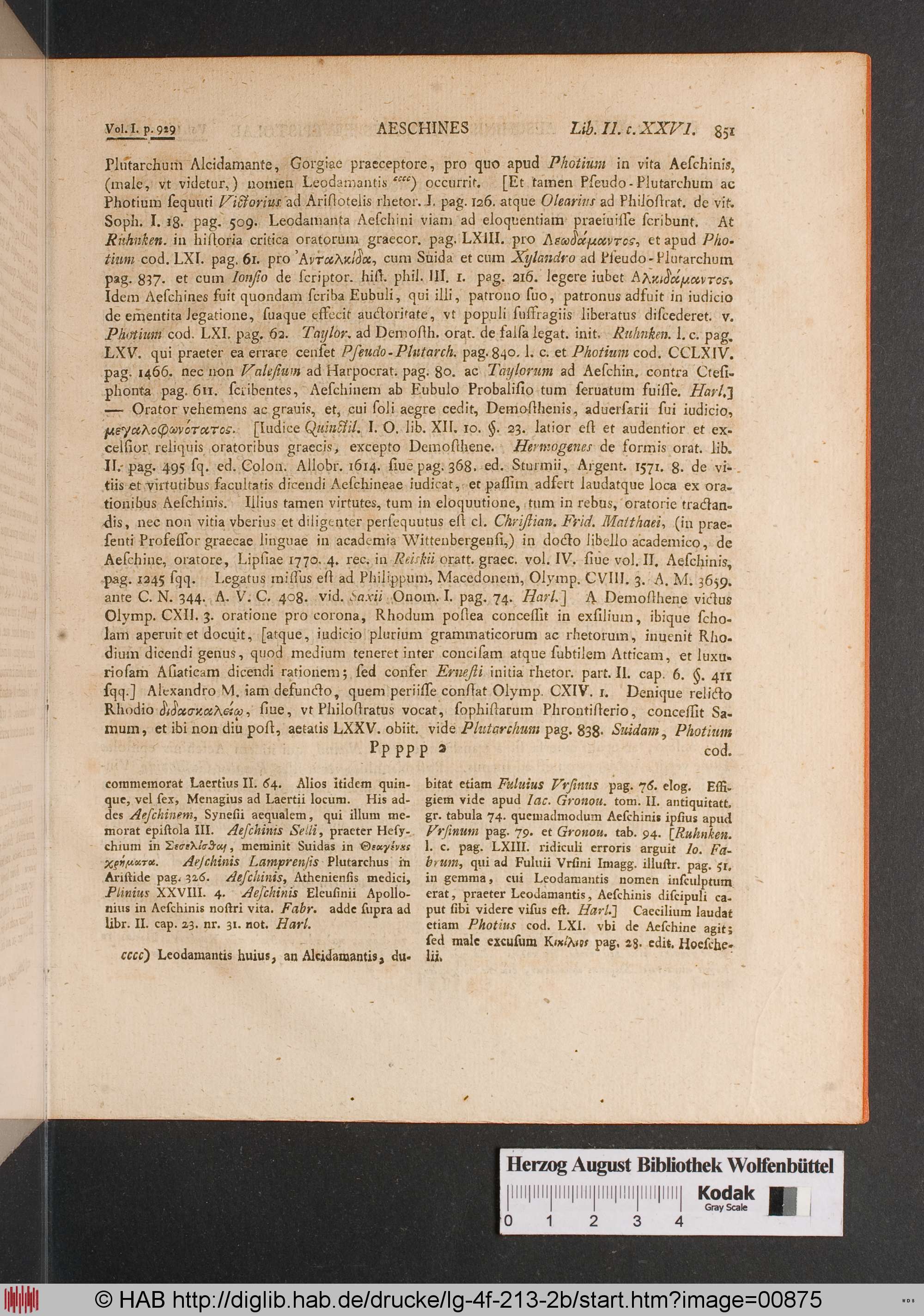 http://diglib.hab.de/drucke/lg-4f-213-2b/max/00875.jpg