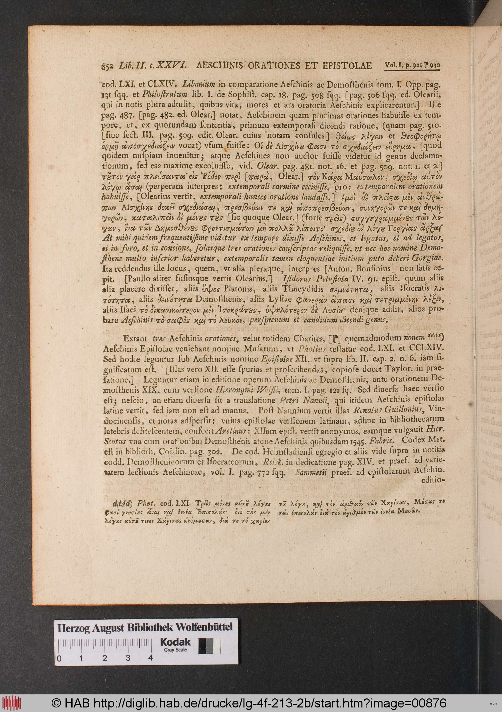 http://diglib.hab.de/drucke/lg-4f-213-2b/max/00876.jpg