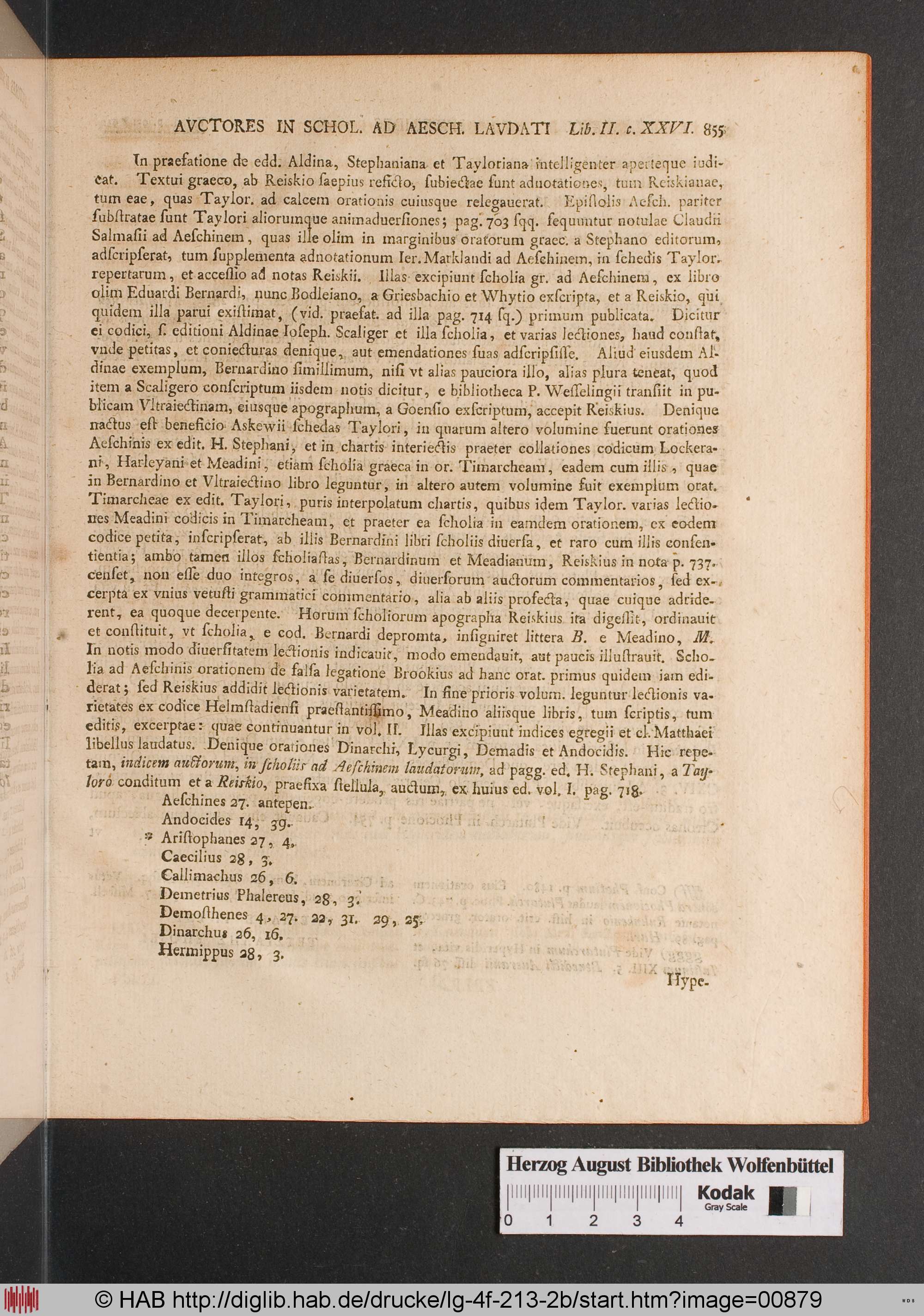 http://diglib.hab.de/drucke/lg-4f-213-2b/max/00879.jpg